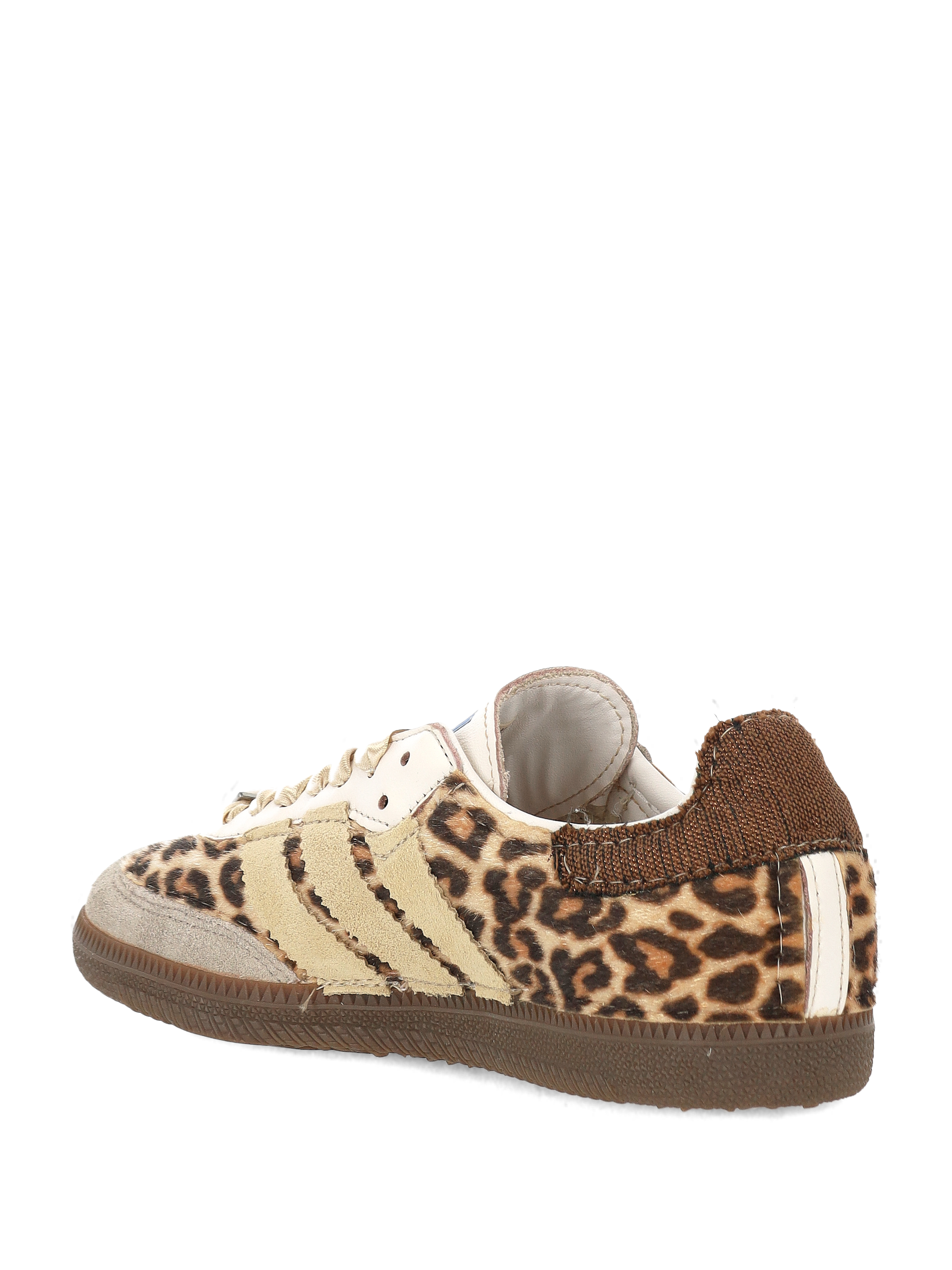 SS25---SEDDYS---ADIDAS SAMBA LYNXSENZA BORCHIE_2_P.JPG