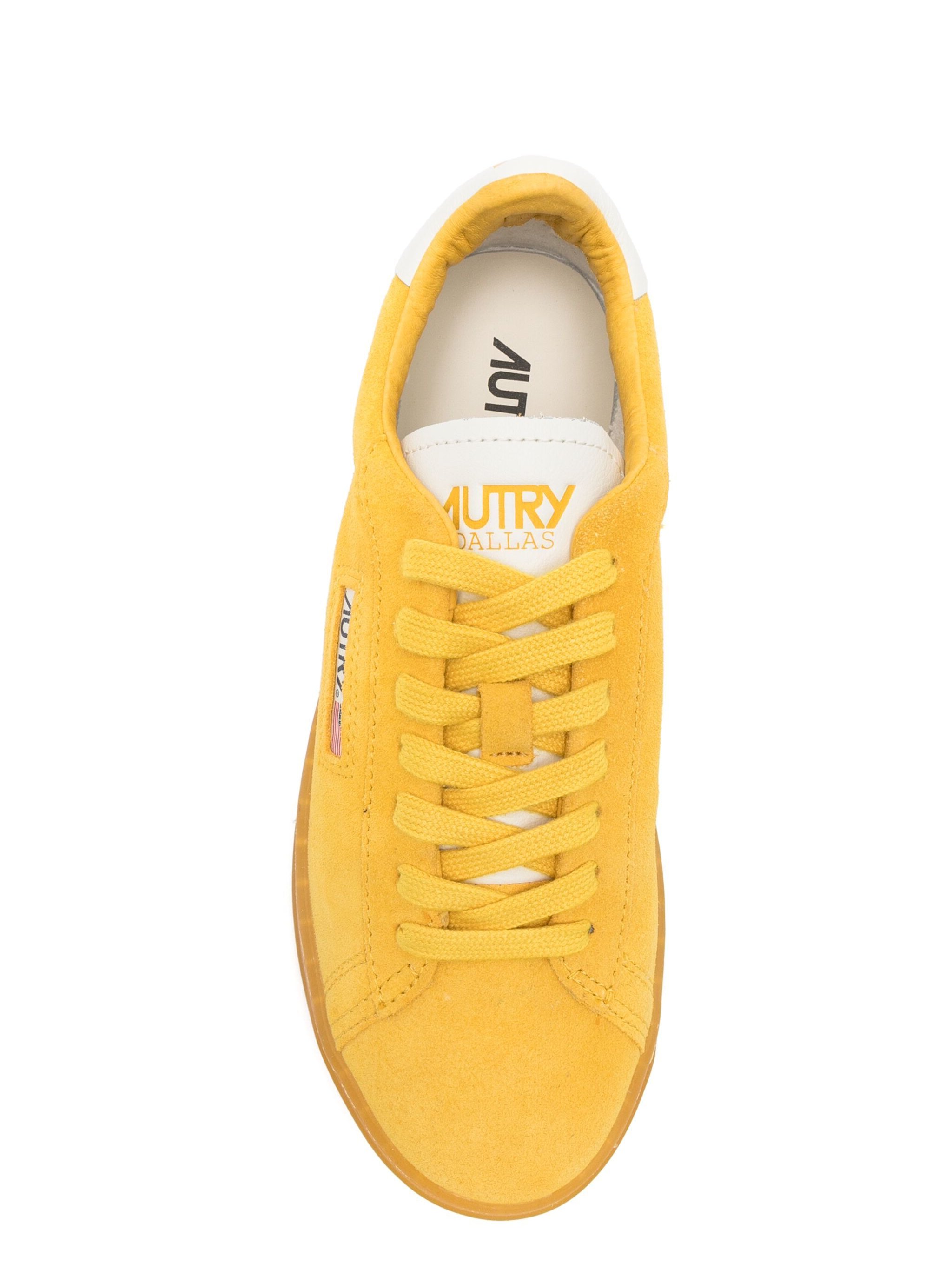 SS25---AUTRY---ADLWUE08BUMB()MARSH_3_P.JPG