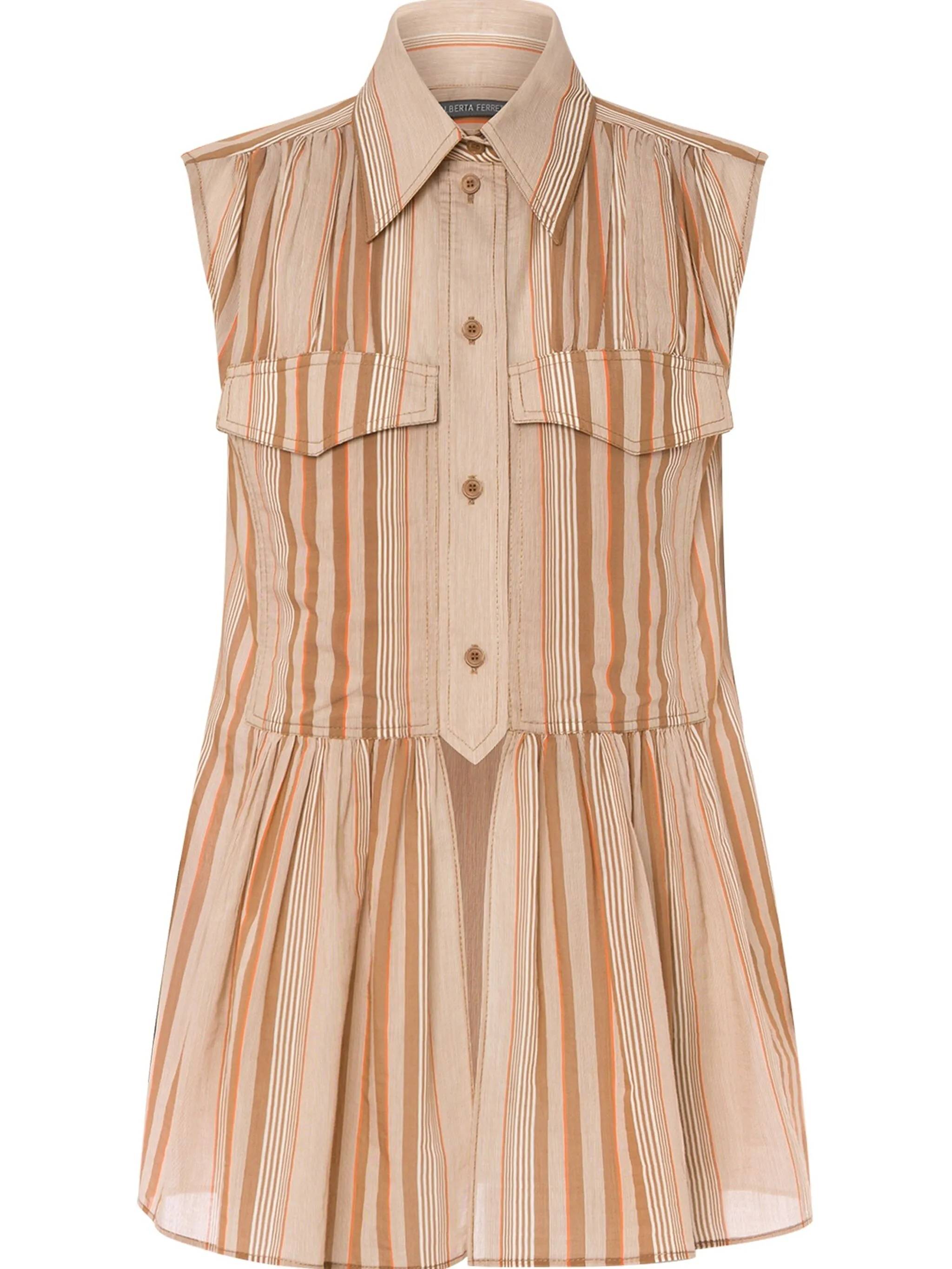 SS25---ALBERTA FERRETTI---AFA021301301085.JPEG
