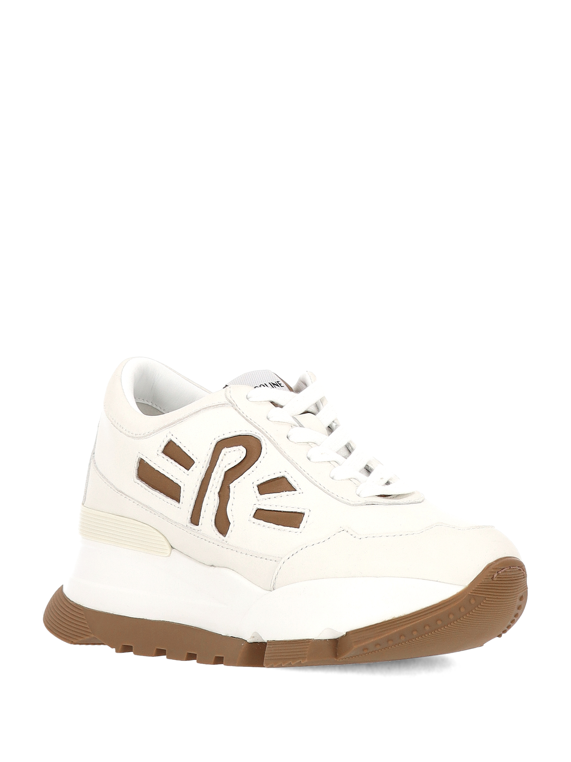 SS25---RUCO LINE---AKI300PAMPLONABIANCO-COGNAC_1_P.JPG