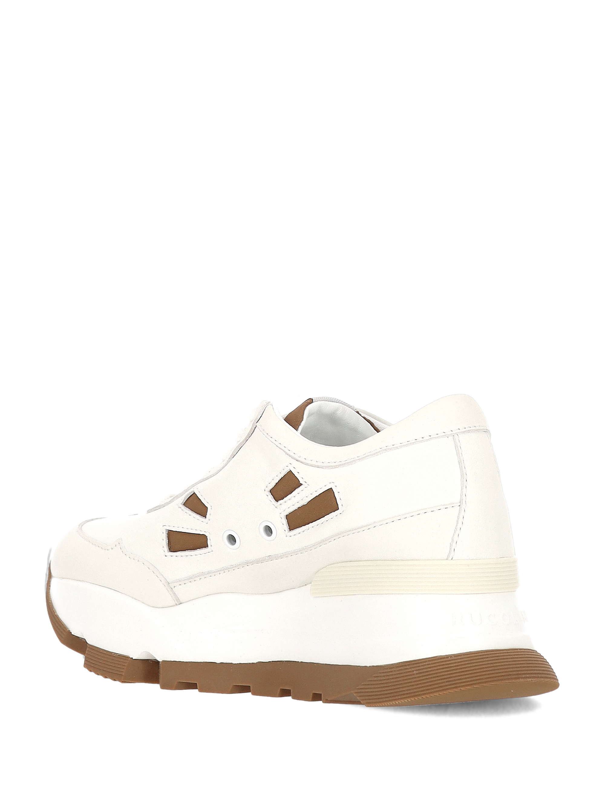 SS25---RUCO LINE---AKI300PAMPLONABIANCO-COGNAC_2_P.JPG