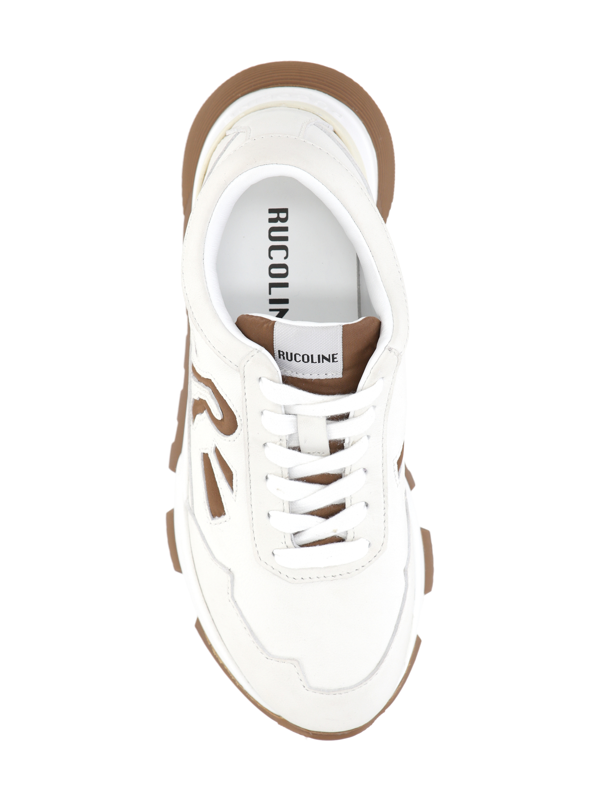 SS25---RUCO LINE---AKI300PAMPLONABIANCO-COGNAC_3_P.JPG