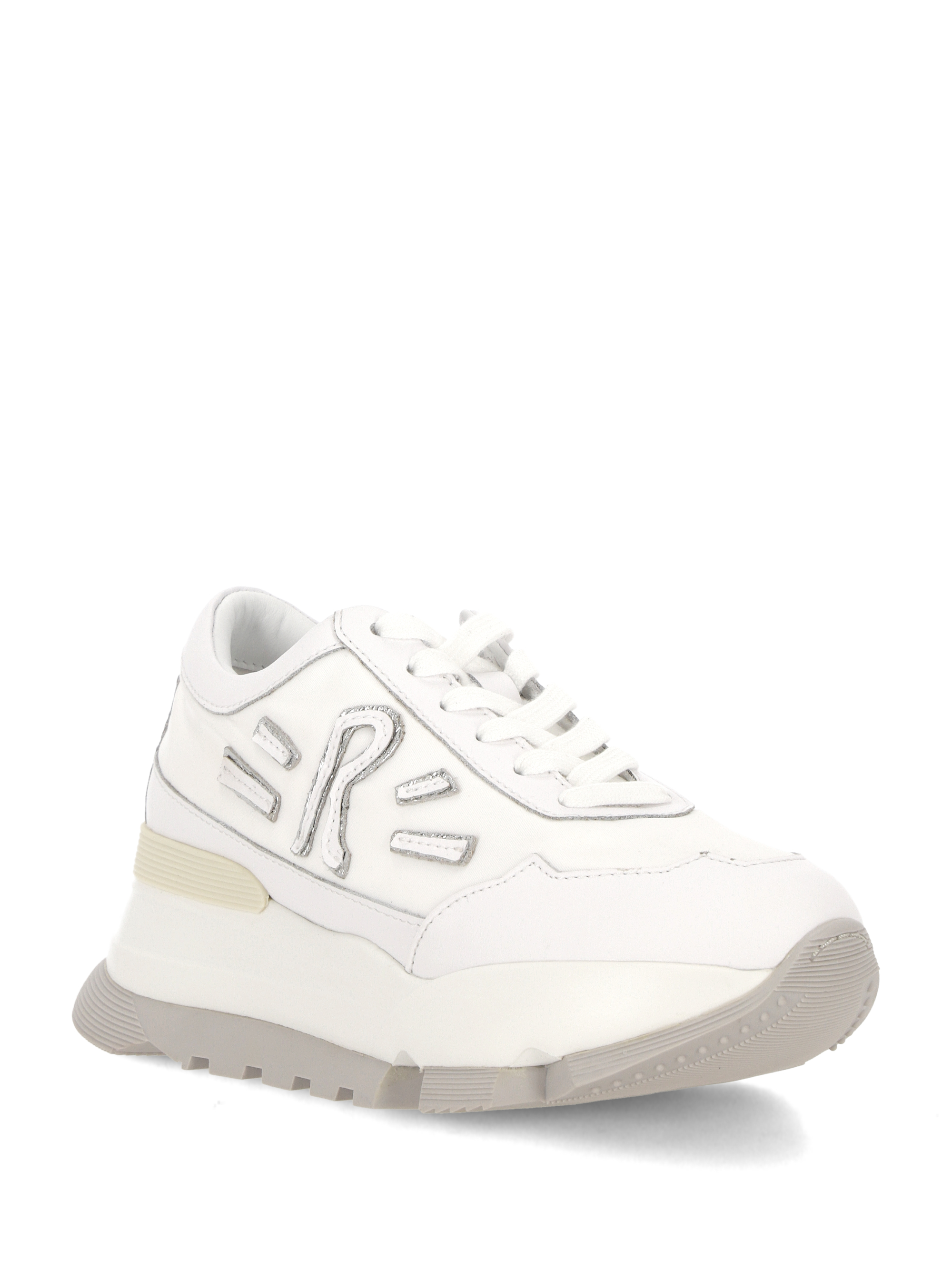SS25---RUCO LINE---AKI300SOFTBOMBERBIANCO-BIANCO_1_P.JPEG