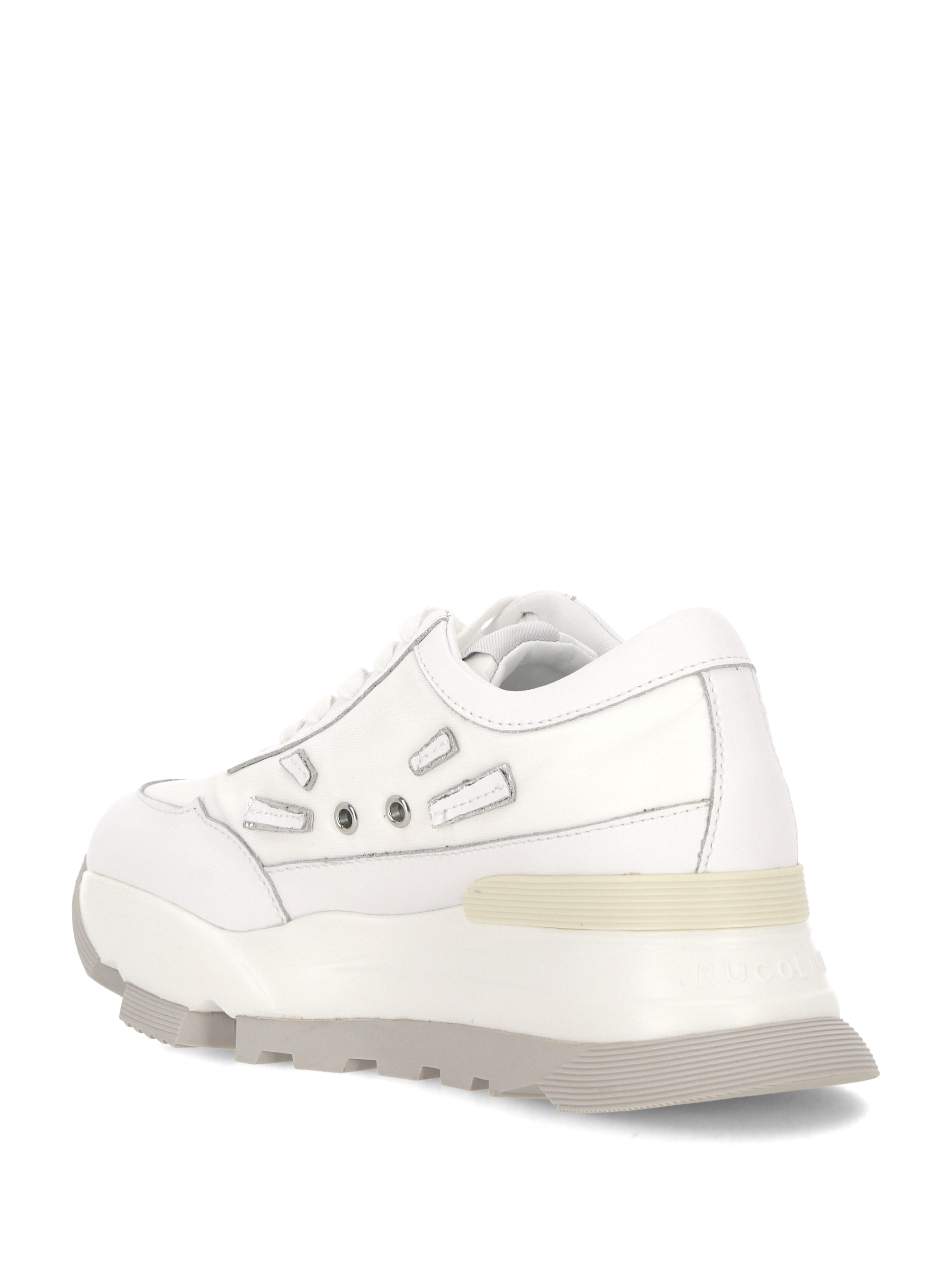 SS25---RUCO LINE---AKI300SOFTBOMBERBIANCO-BIANCO_2_P.JPEG