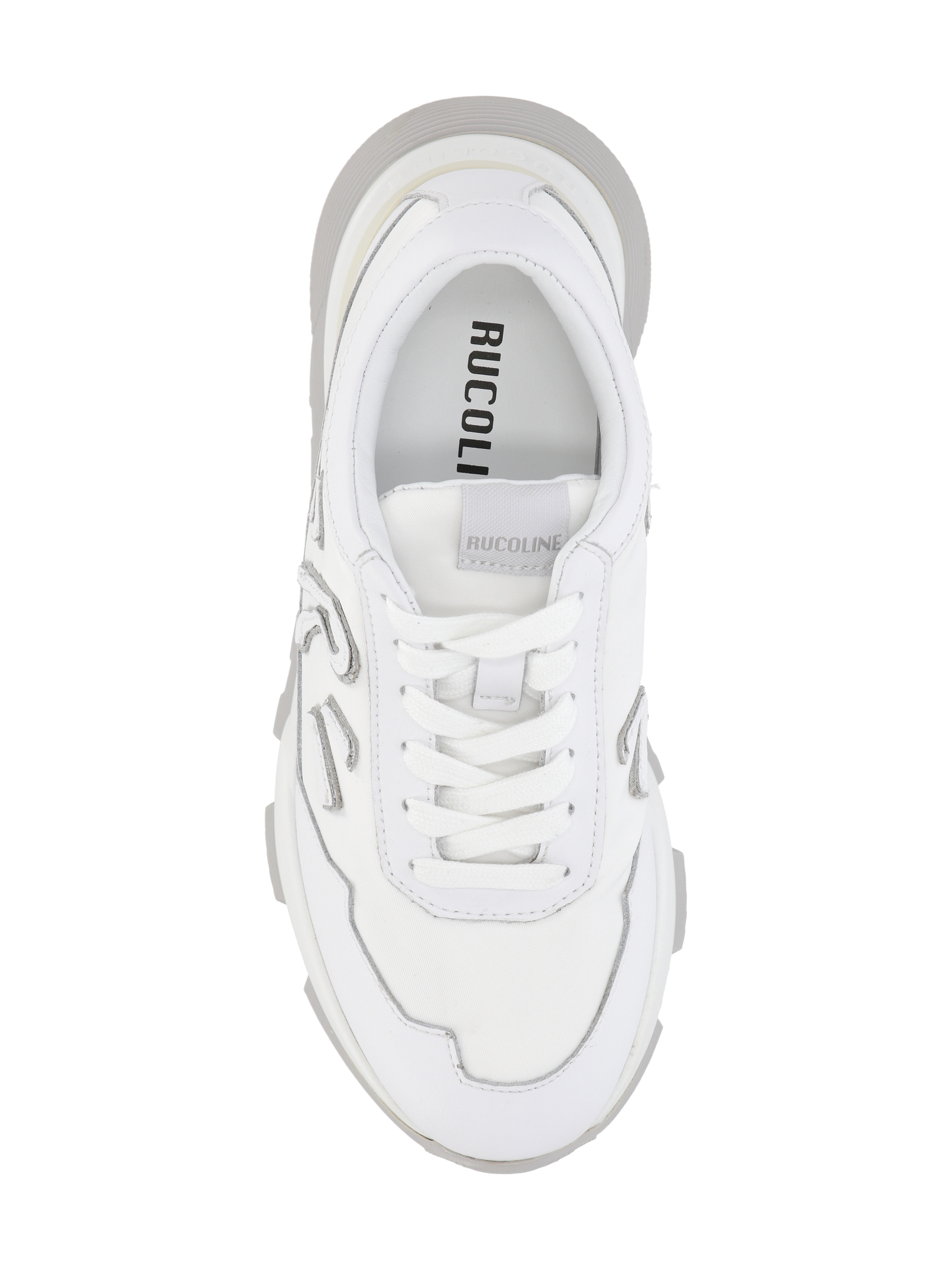 SS25---RUCO LINE---AKI300SOFTBOMBERBIANCO-BIANCO_3_P.JPEG