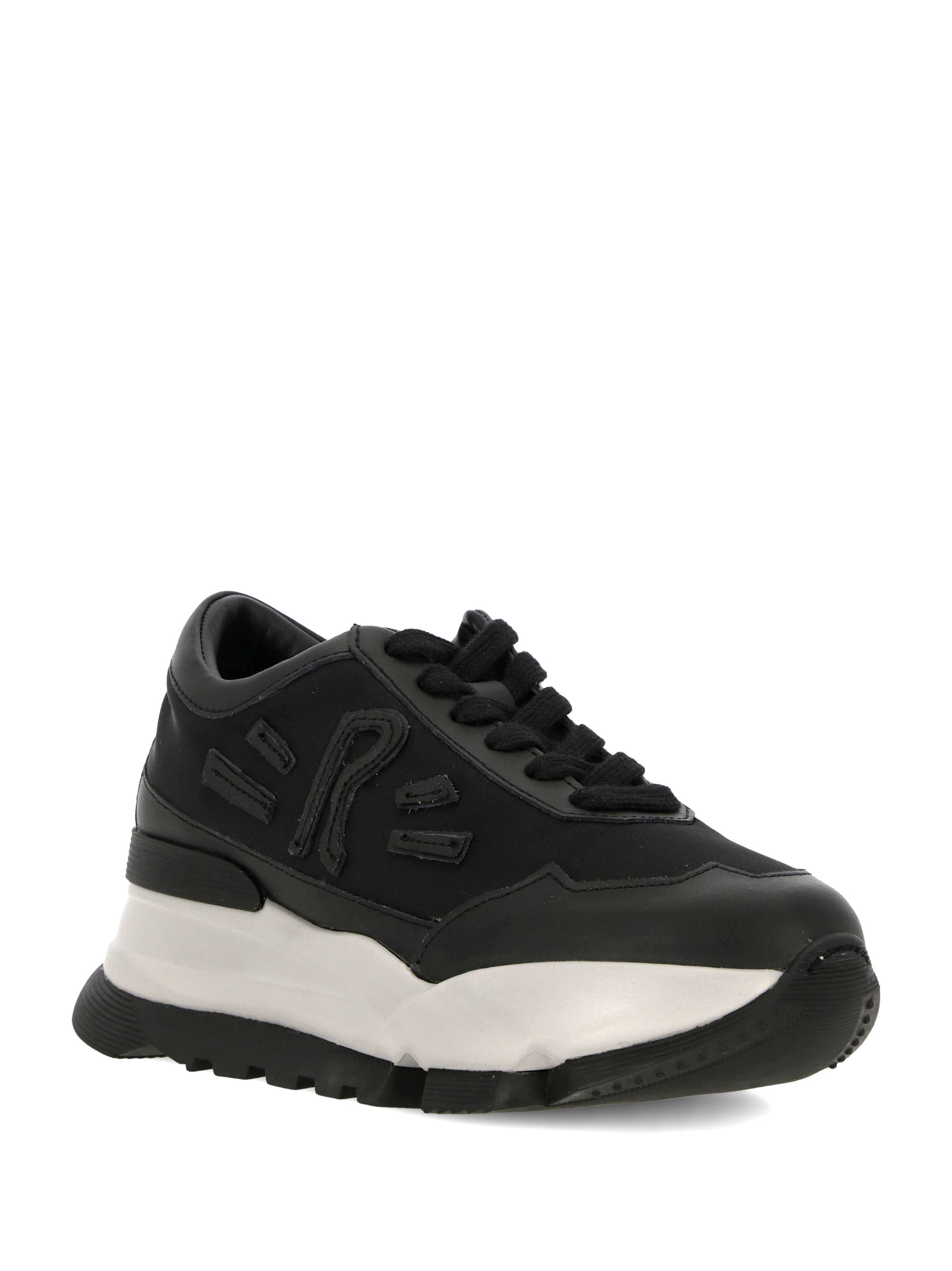 SS25---RUCO LINE---AKI300SOFTBOMBERNERO-NERO_1_P.JPG