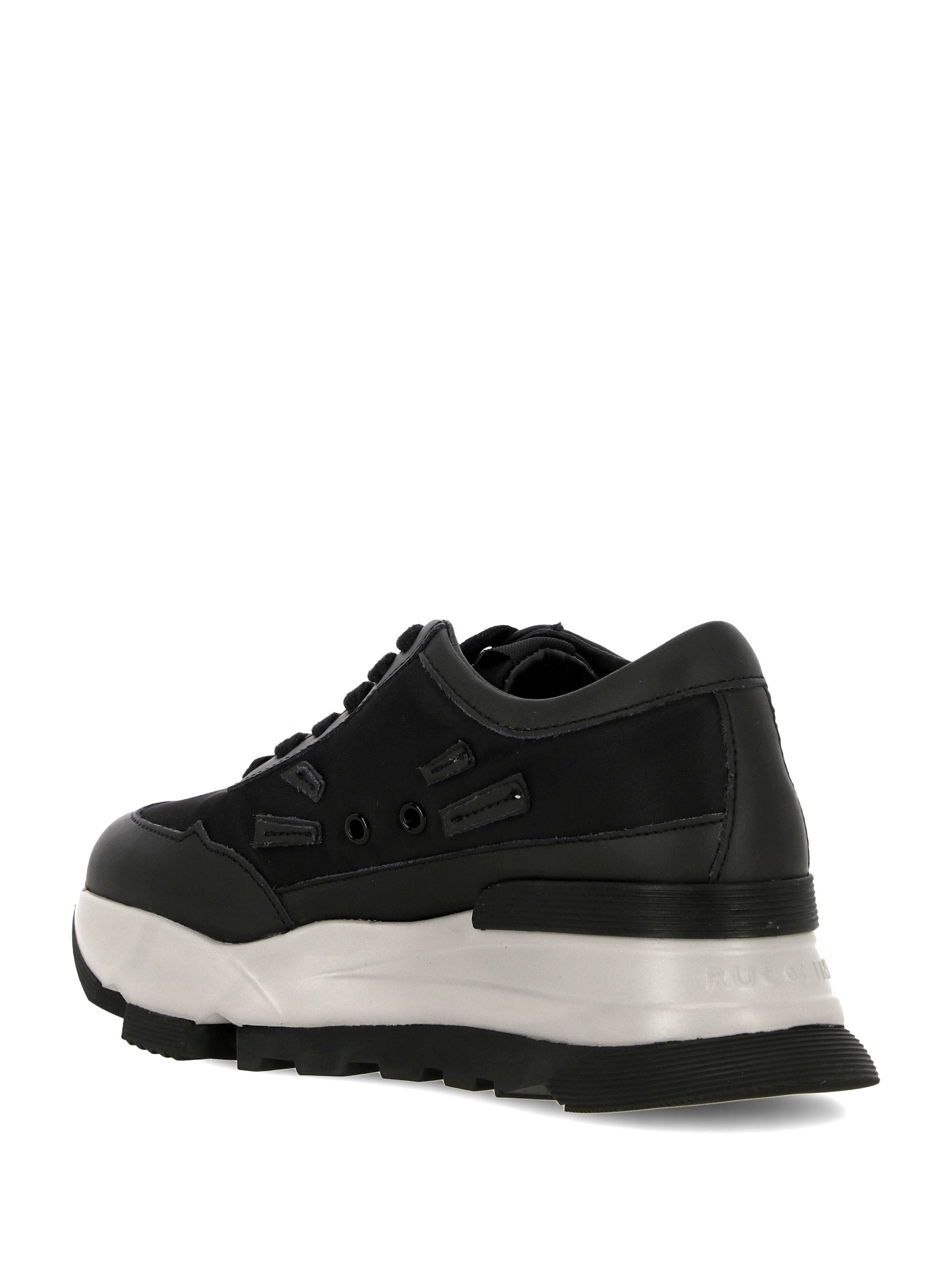 SS25---RUCO LINE---AKI300SOFTBOMBERNERO-NERO_2_P.JPG
