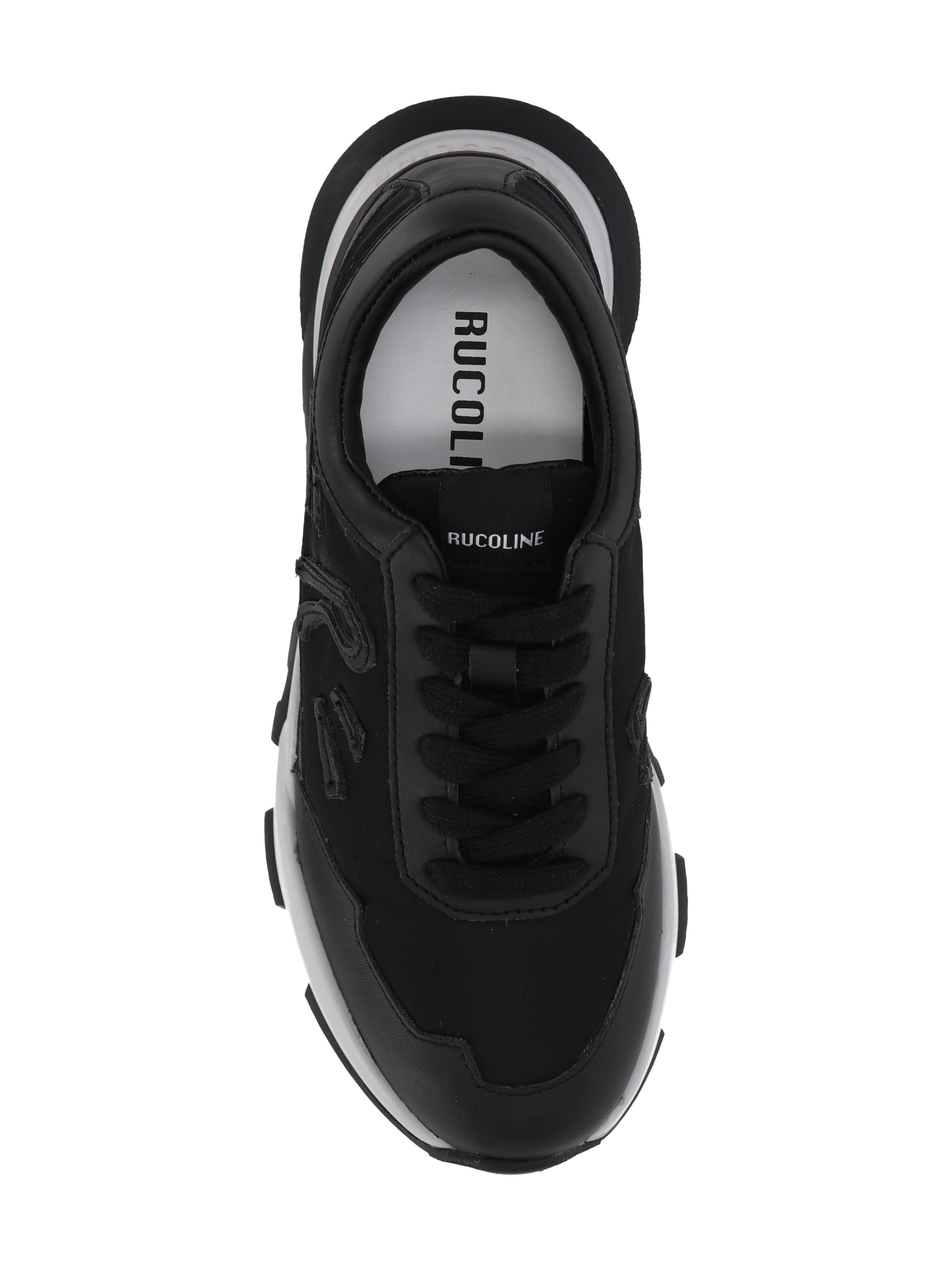 SS25---RUCO LINE---AKI300SOFTBOMBERNERO-NERO_3_P.JPG