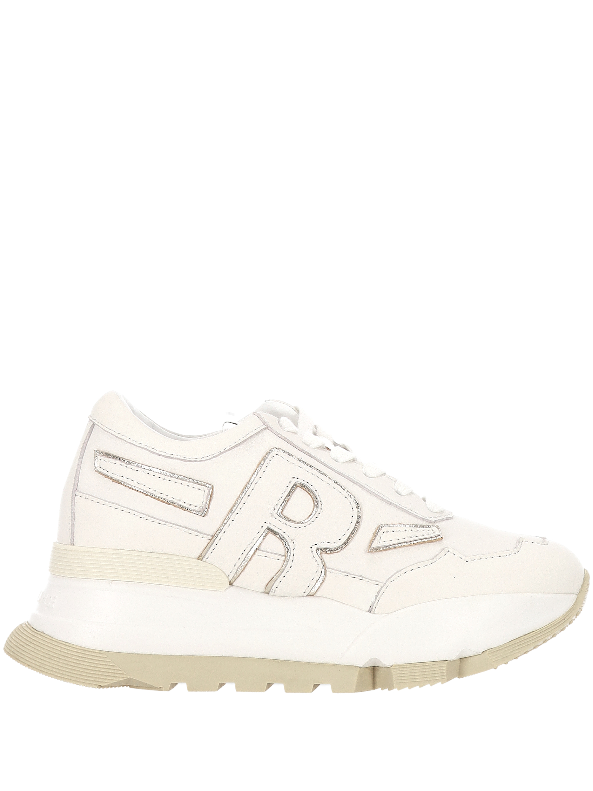 SS25---RUCO LINE---AKI304PAMPLONALAMBIANCO-ORO.JPG