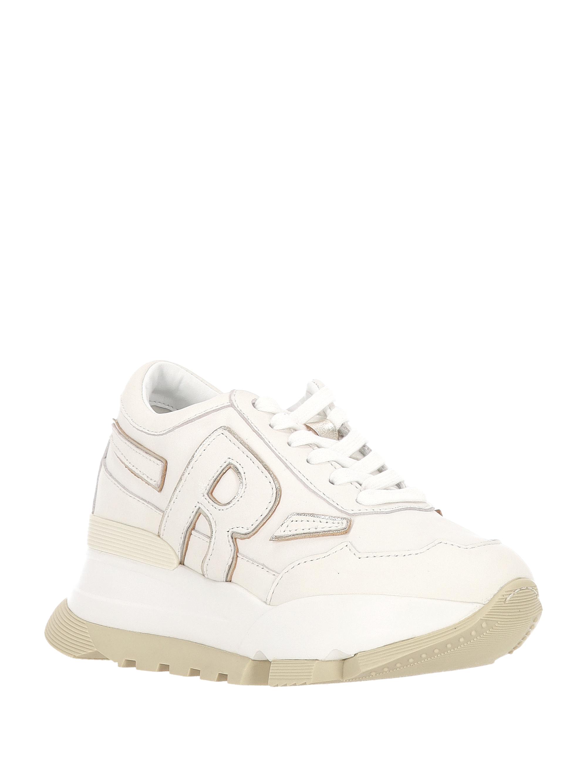 SS25---RUCO LINE---AKI304PAMPLONALAMBIANCO-ORO_1_P.JPG
