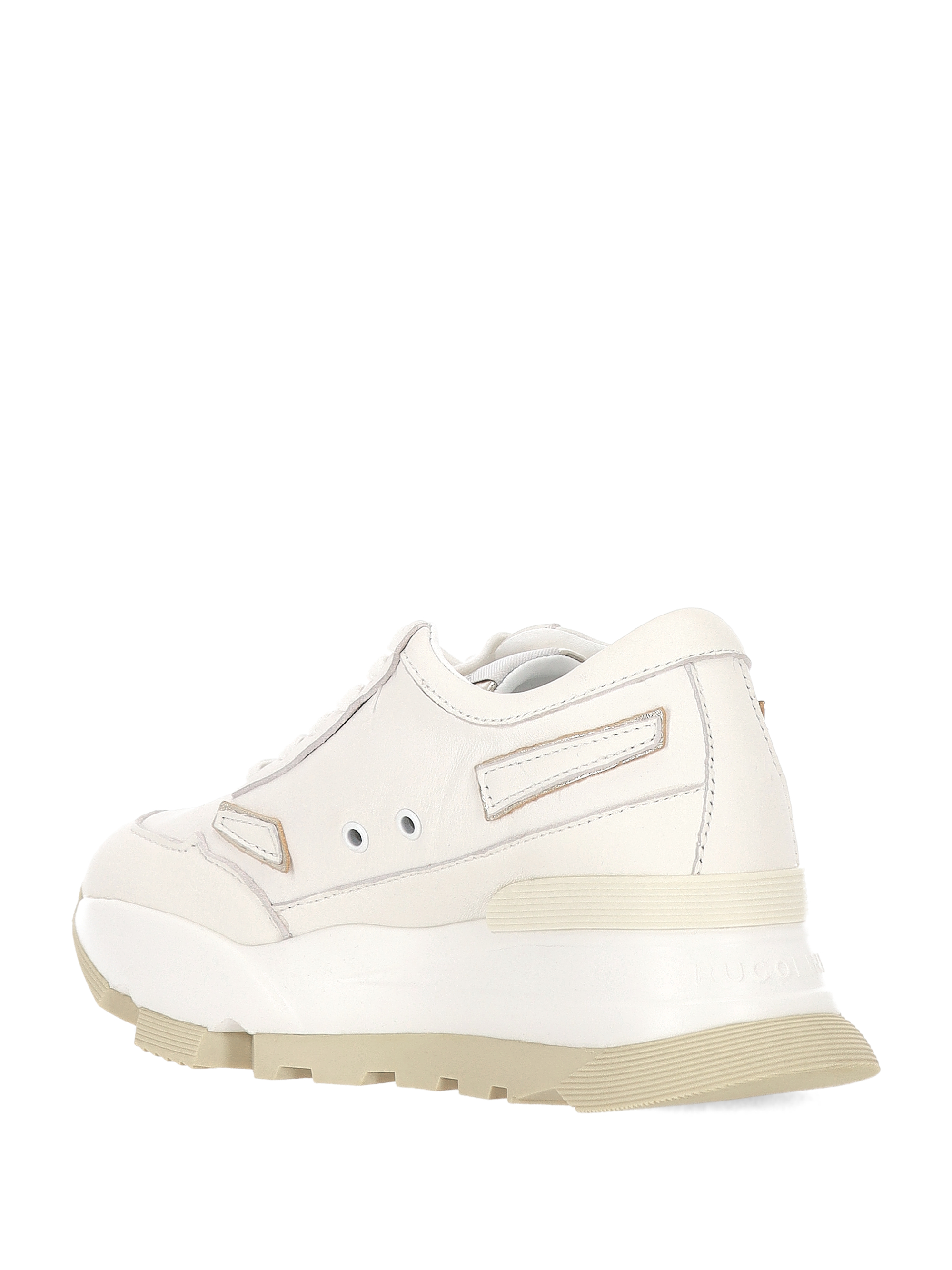 SS25---RUCO LINE---AKI304PAMPLONALAMBIANCO-ORO_2_P.JPG