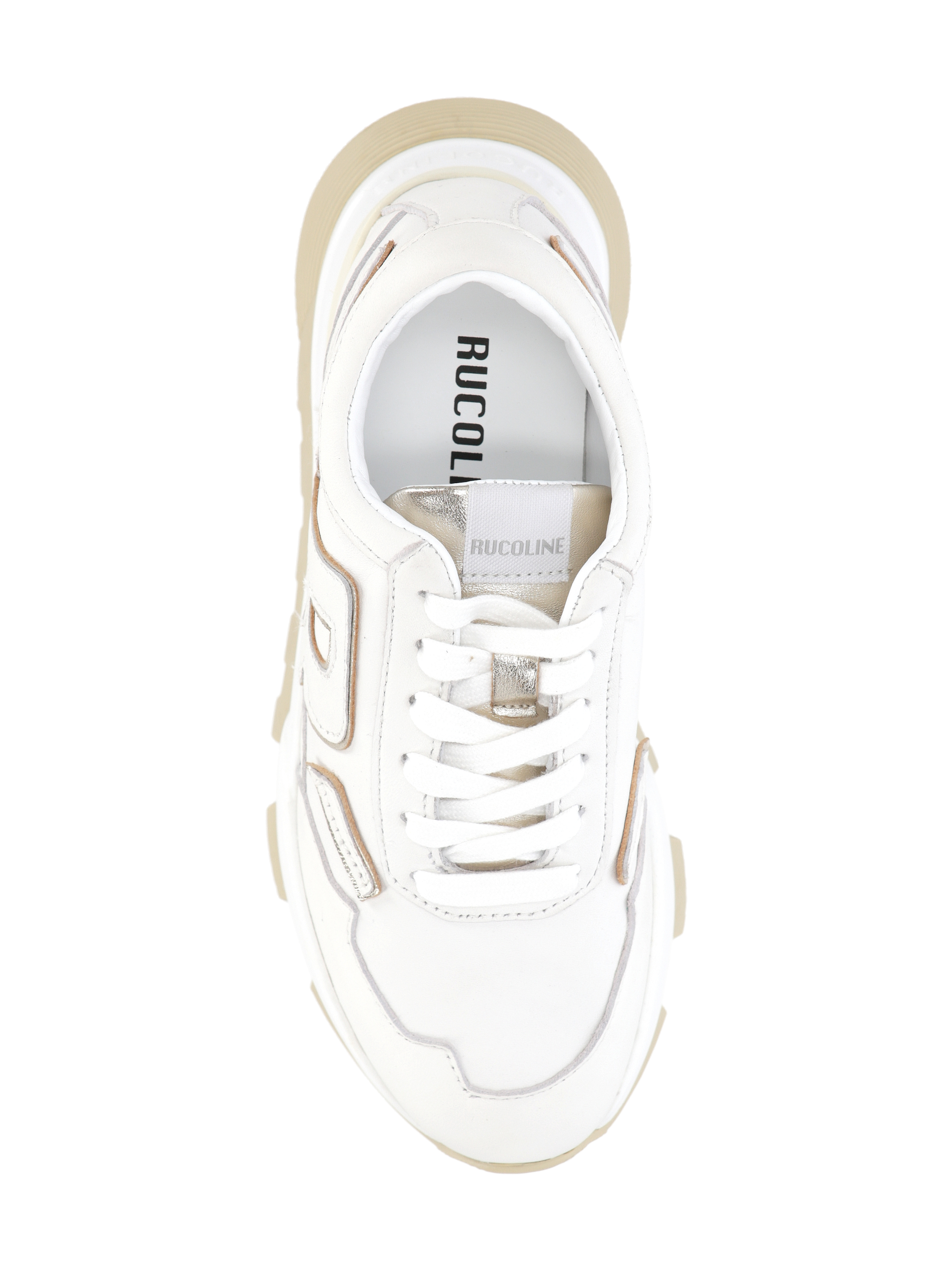 SS25---RUCO LINE---AKI304PAMPLONALAMBIANCO-ORO_3_P.JPG