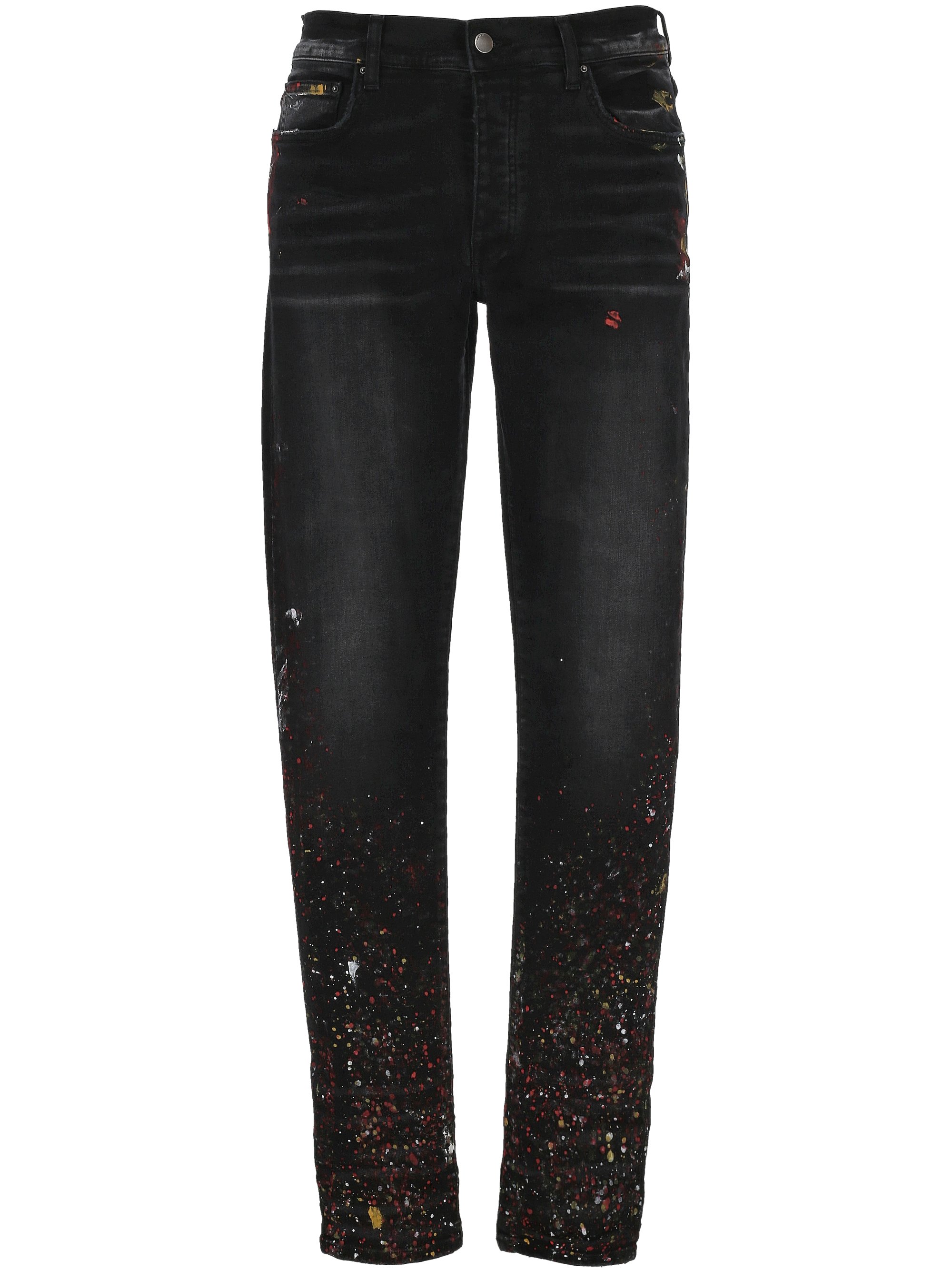 SS25---AMIRI---AMDNSY1134AGED BLACK.JPEG