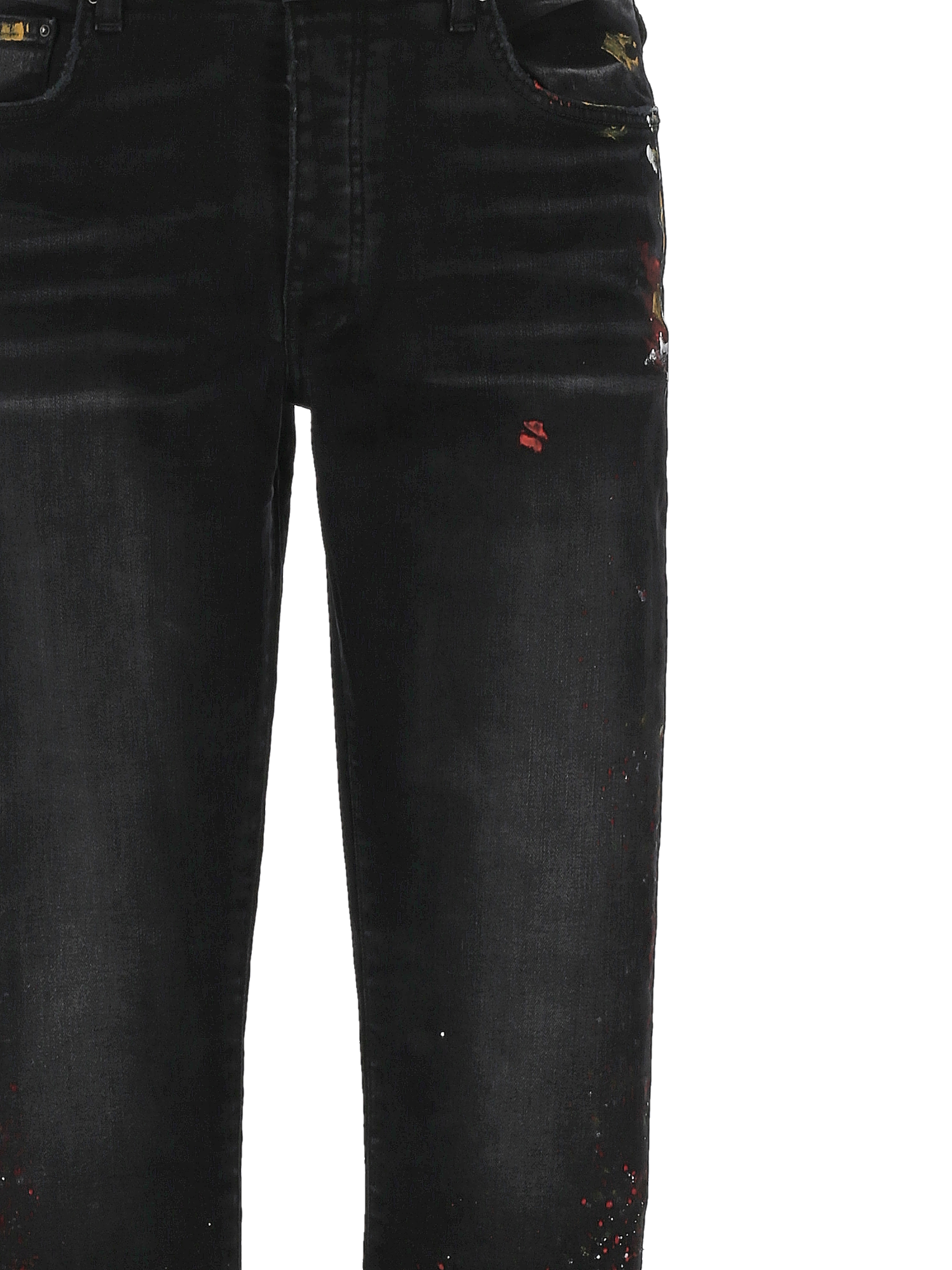 SS25---AMIRI---AMDNSY1134AGED BLACK_1_P.JPEG