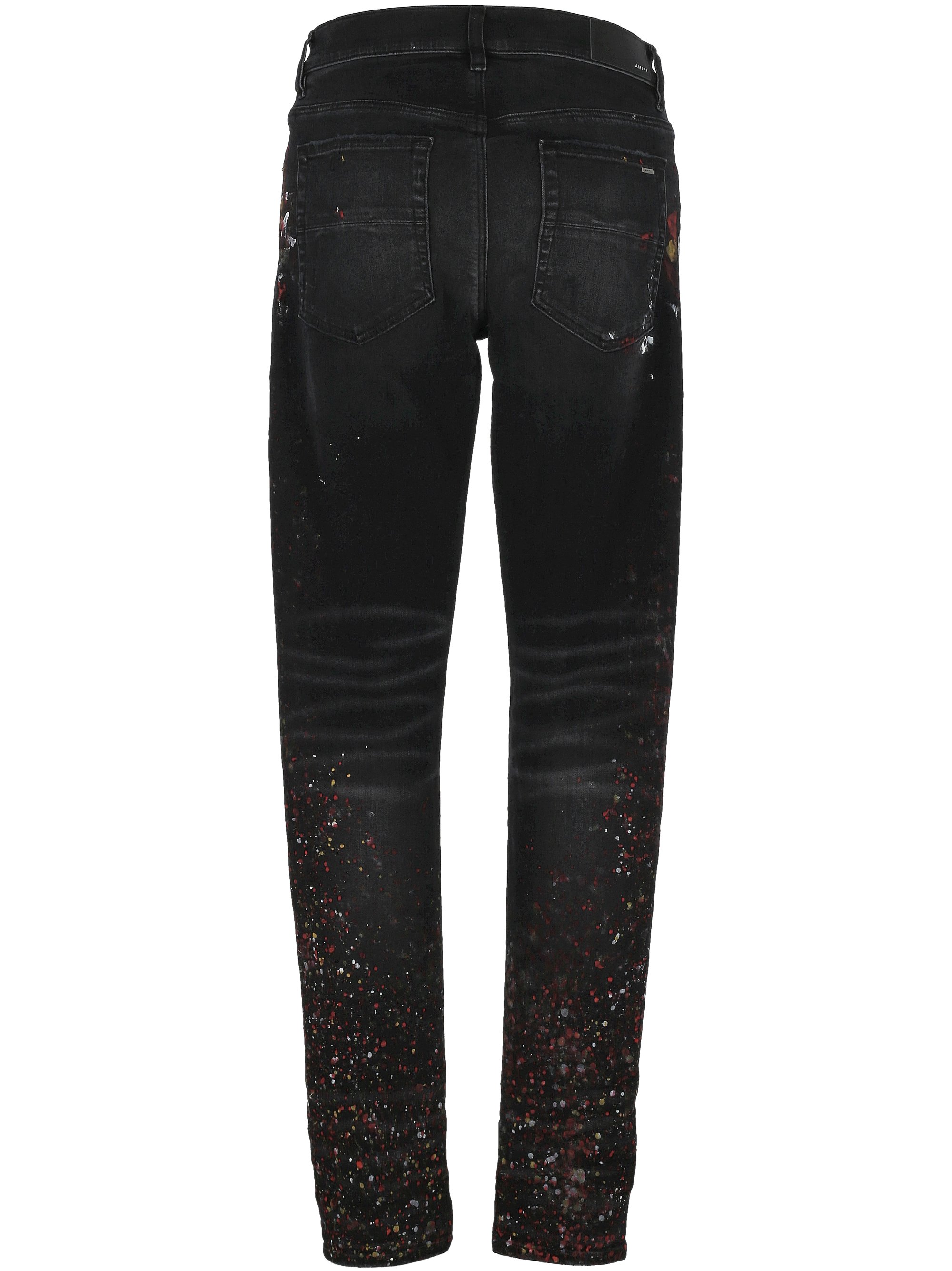 SS25---AMIRI---AMDNSY1134AGED BLACK_2_P.JPEG