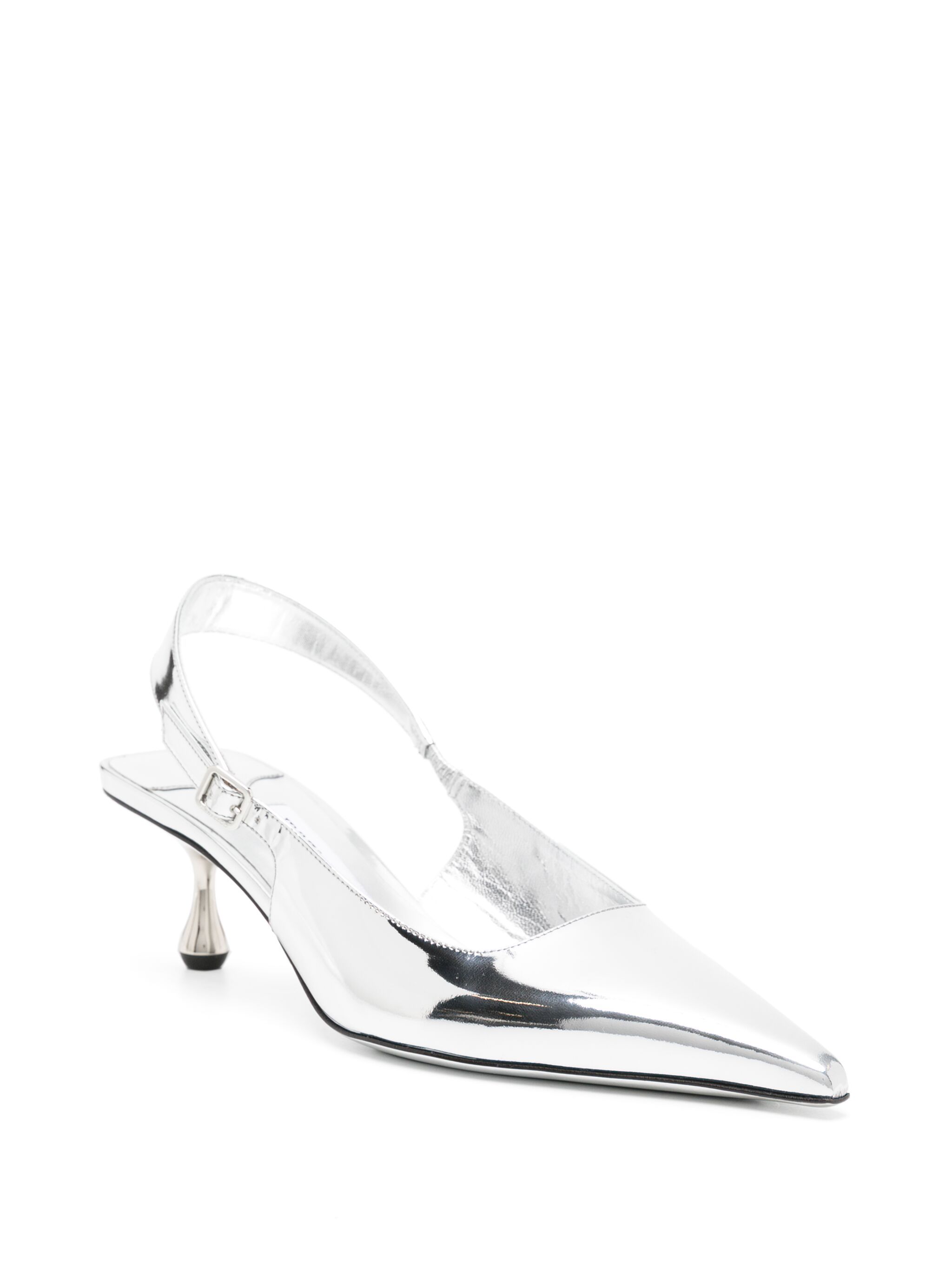 SS25---JIMMY CHOO---AMEL50QUISILVER_1_P.JPG