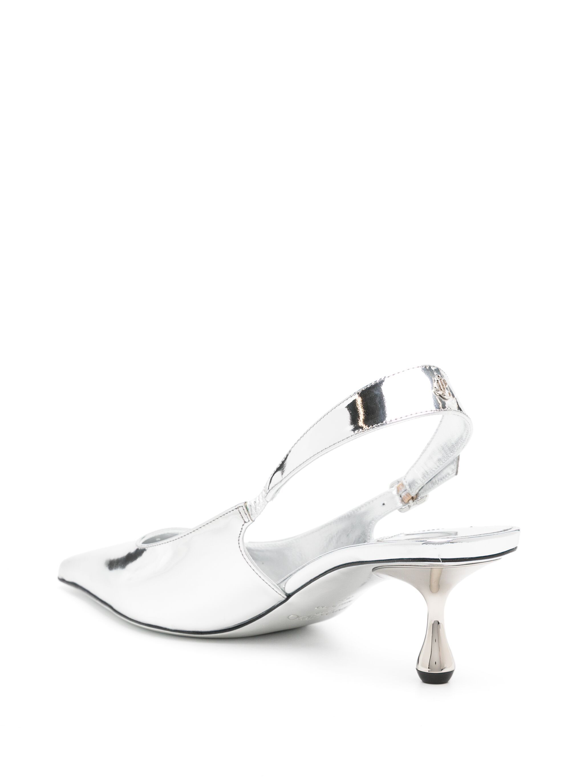 SS25---JIMMY CHOO---AMEL50QUISILVER_2_P.JPG