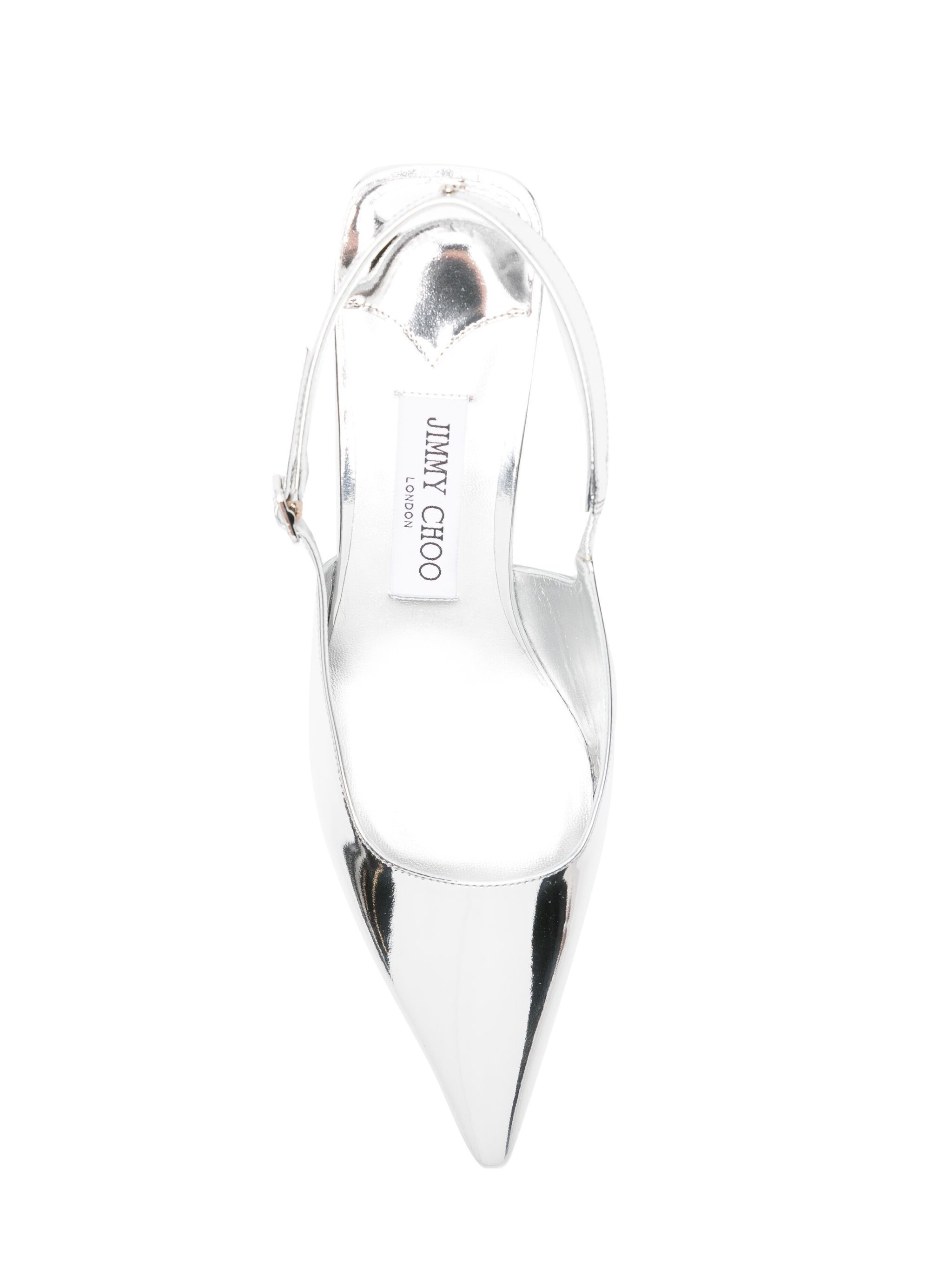 SS25---JIMMY CHOO---AMEL50QUISILVER_3_P.JPG
