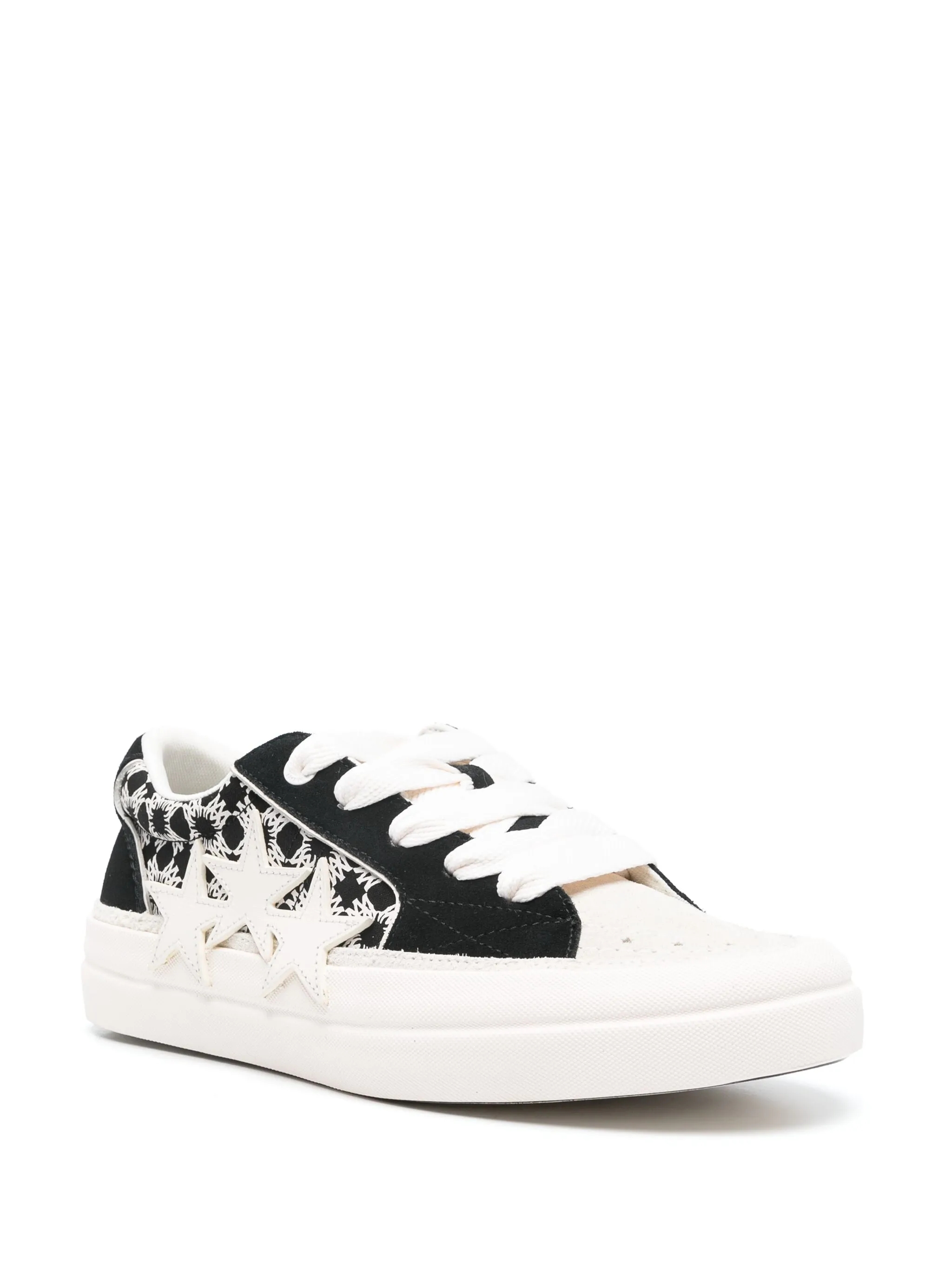 SS25---AMIRI---AMFOSR1093BLACK_1_P.JPEG
