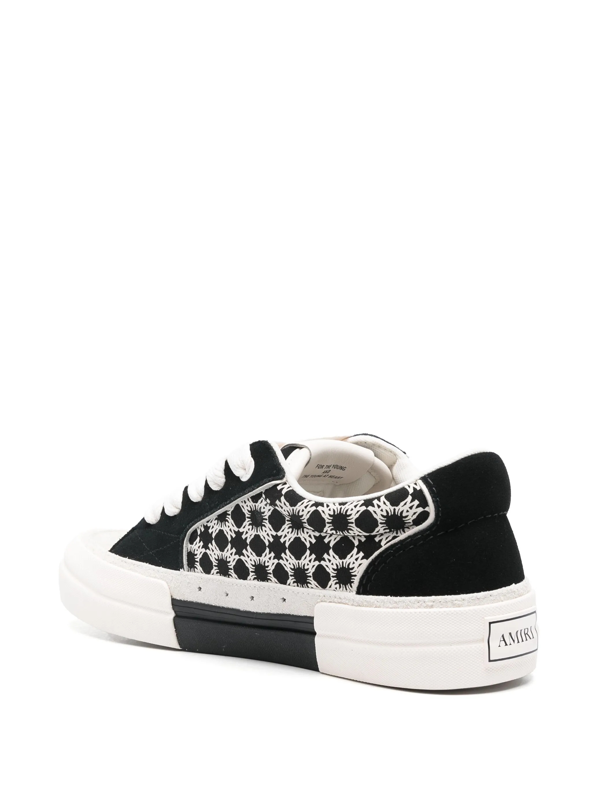SS25---AMIRI---AMFOSR1093BLACK_2_P.JPEG