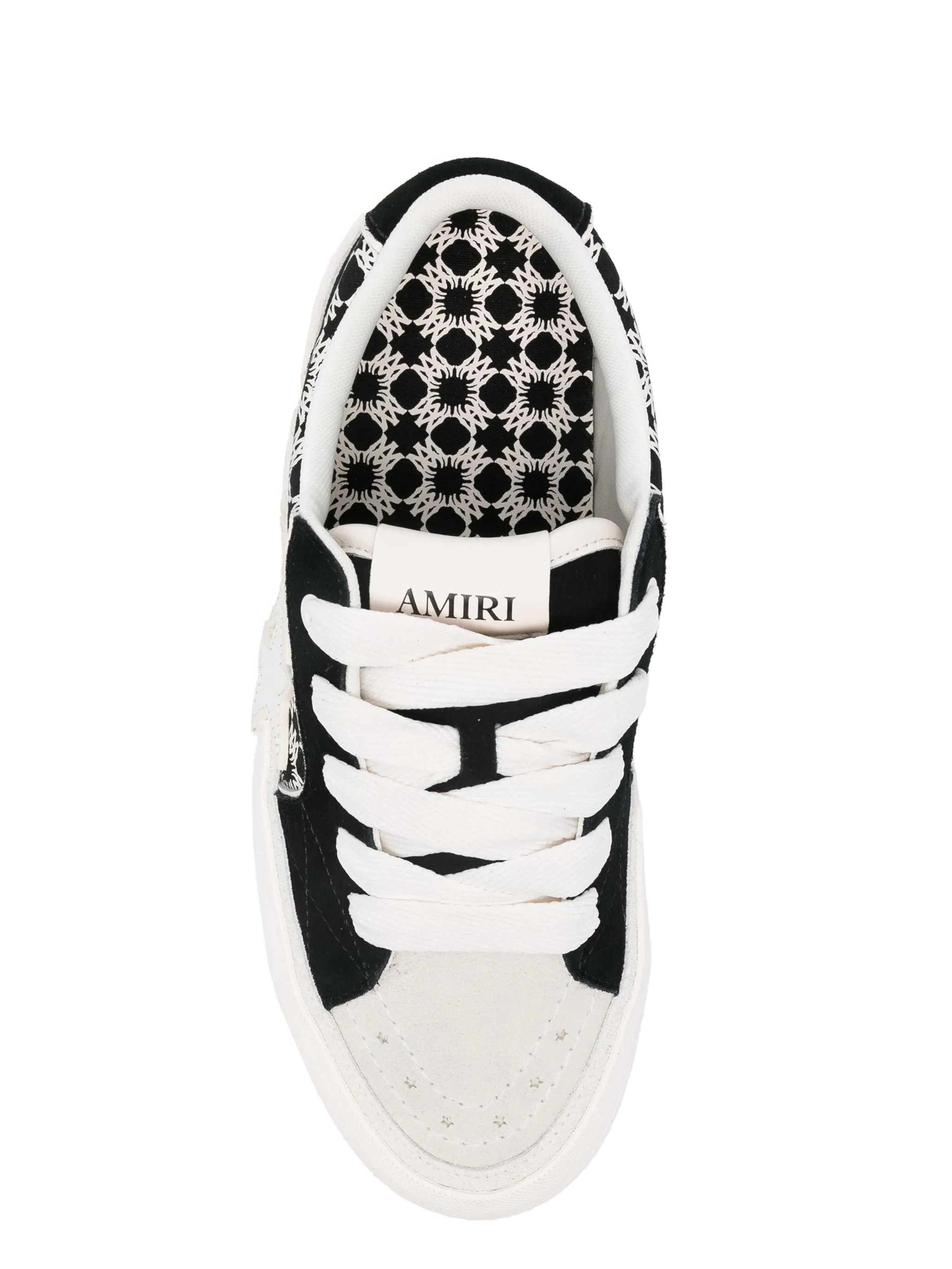 SS25---AMIRI---AMFOSR1093BLACK_3_P.JPEG