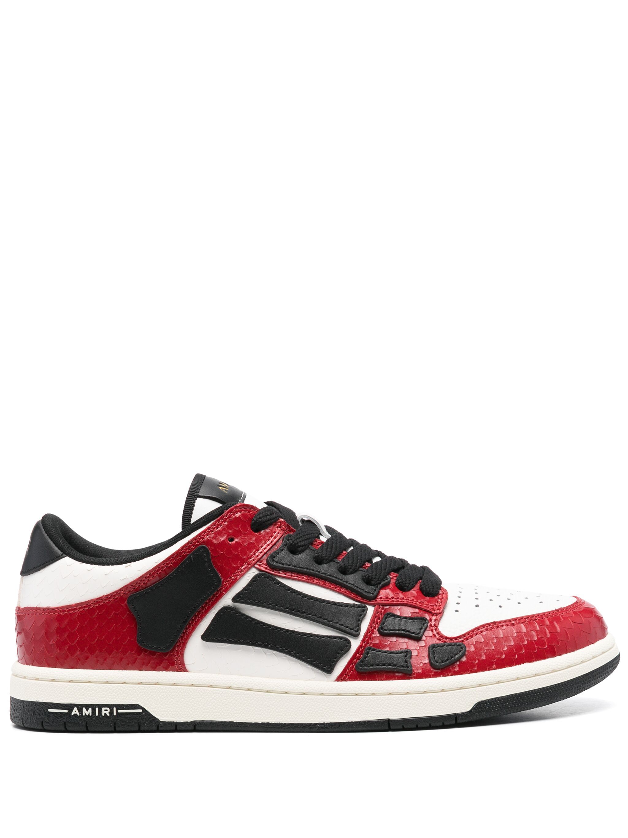 SS25---AMIRI---AMFOSR1104RED.JPEG