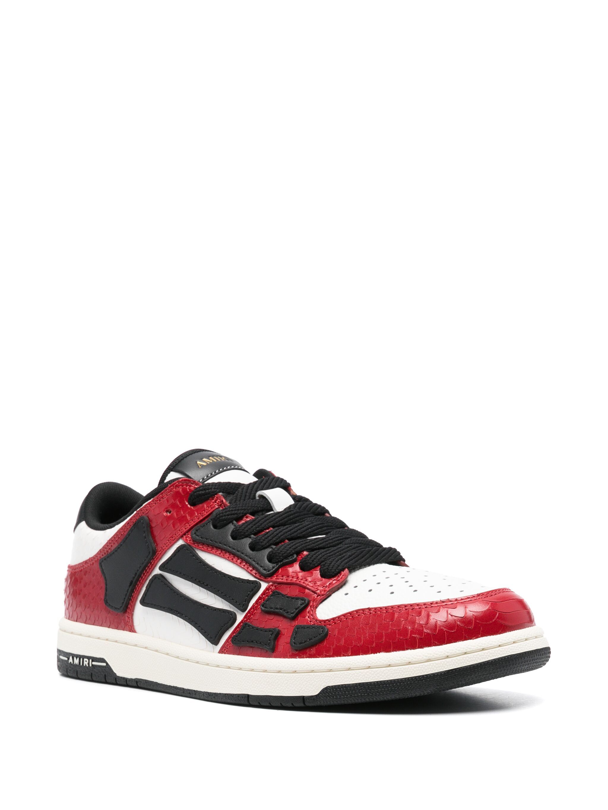 SS25---AMIRI---AMFOSR1104RED_1_P.JPEG