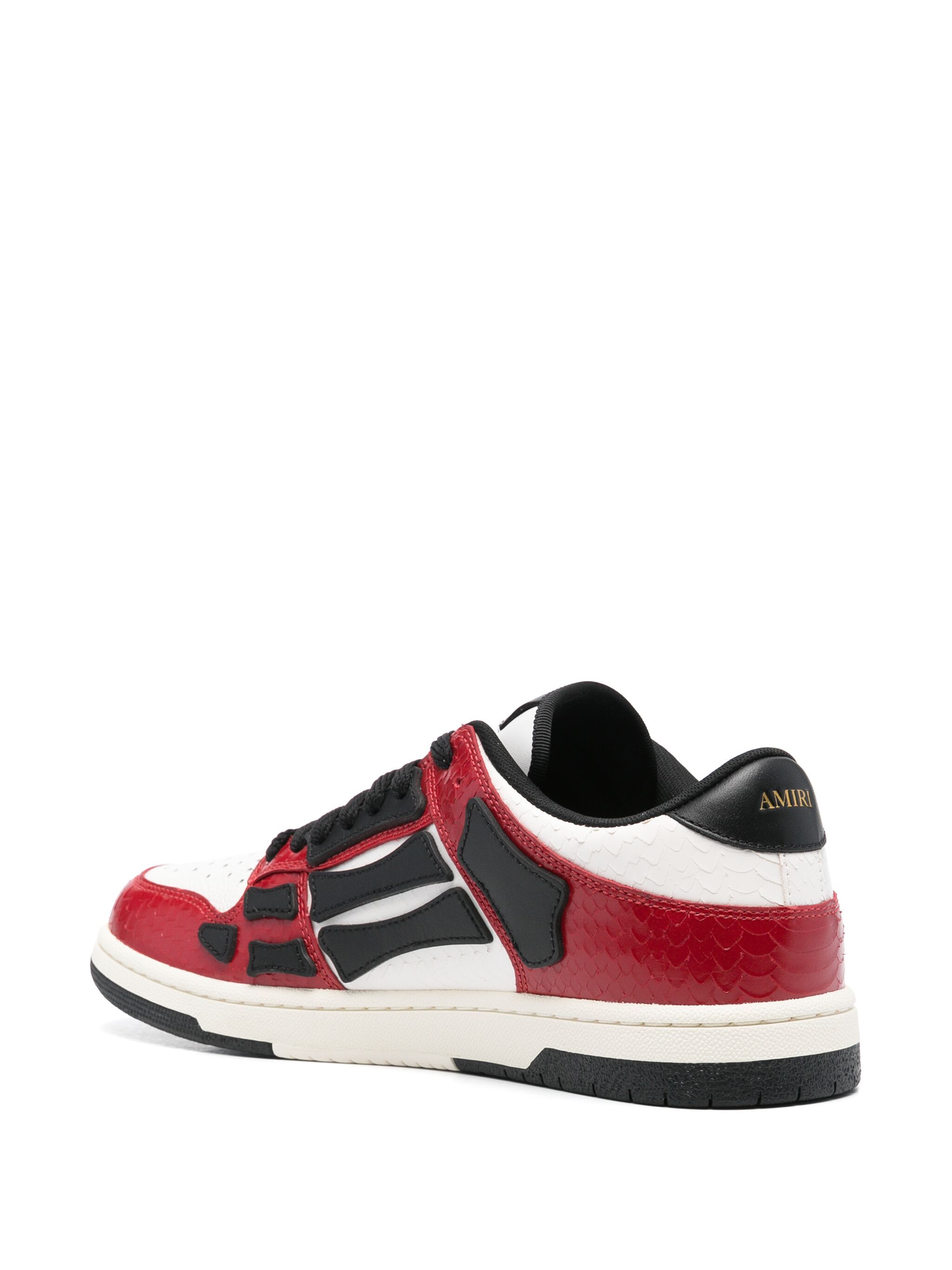 SS25---AMIRI---AMFOSR1104RED_2_P.JPEG