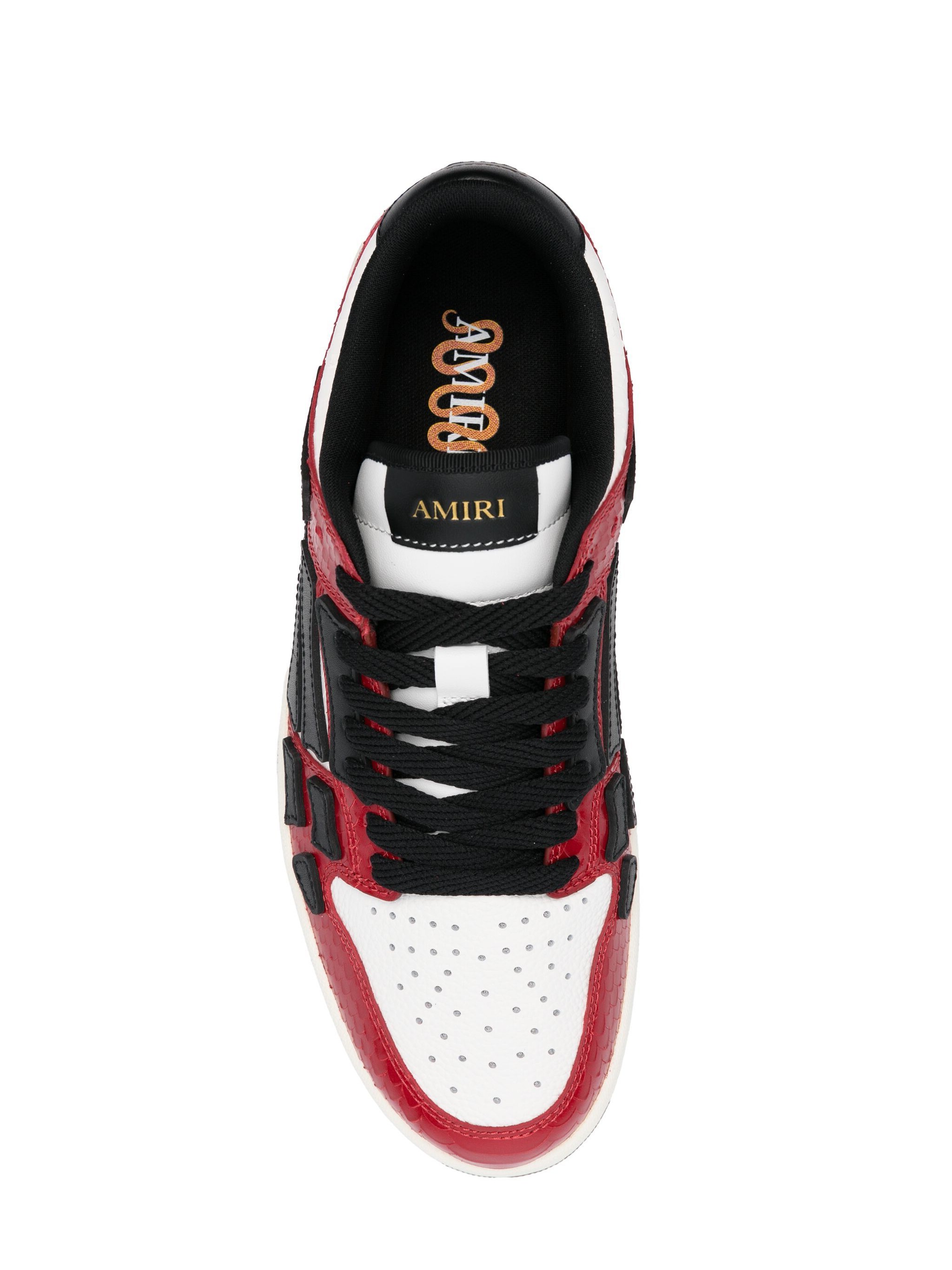 SS25---AMIRI---AMFOSR1104RED_3_P.JPEG