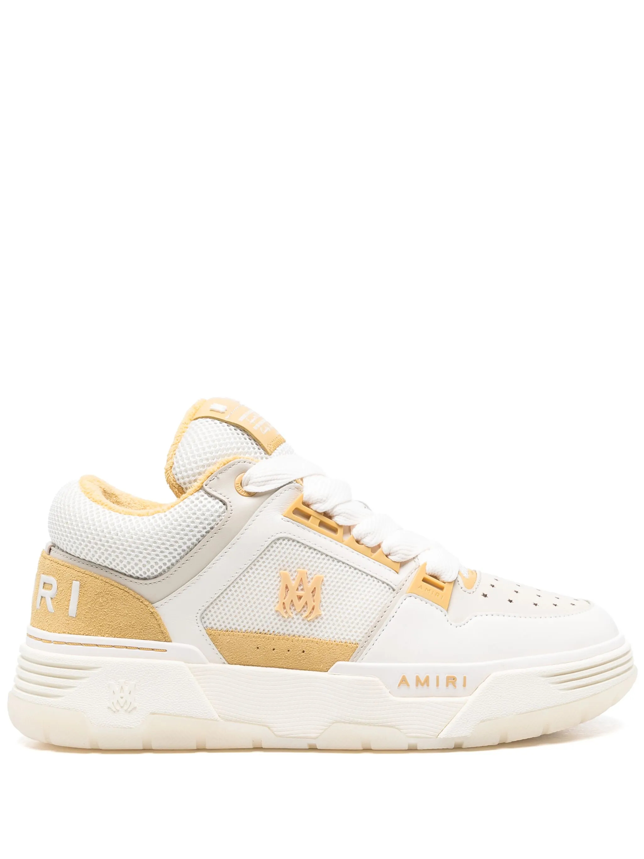 SS25---AMIRI---AMFOSR1119CHAMPAGNE.JPEG