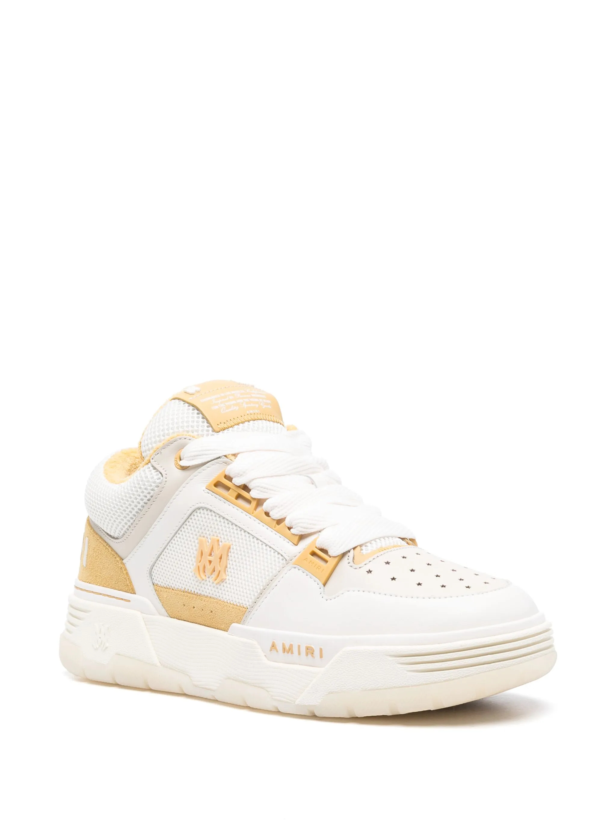 SS25---AMIRI---AMFOSR1119CHAMPAGNE_1_P.JPEG