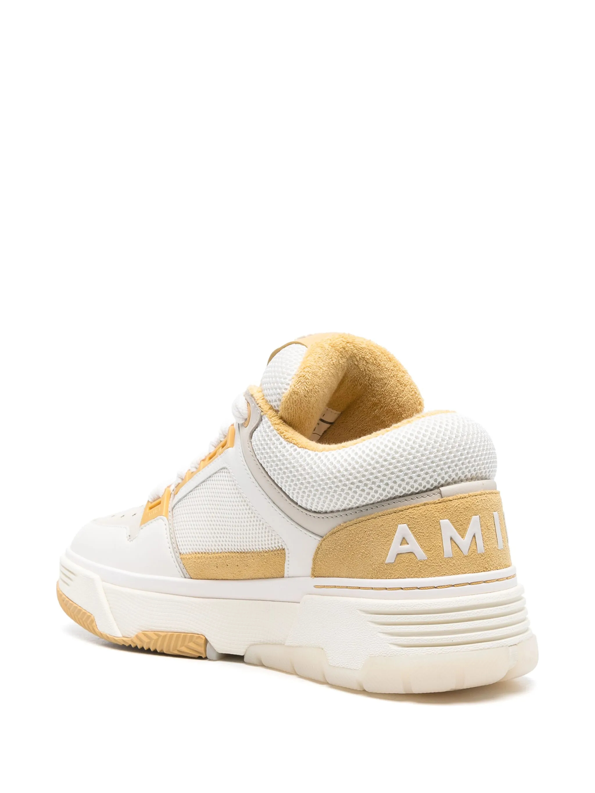 SS25---AMIRI---AMFOSR1119CHAMPAGNE_2_P.JPEG
