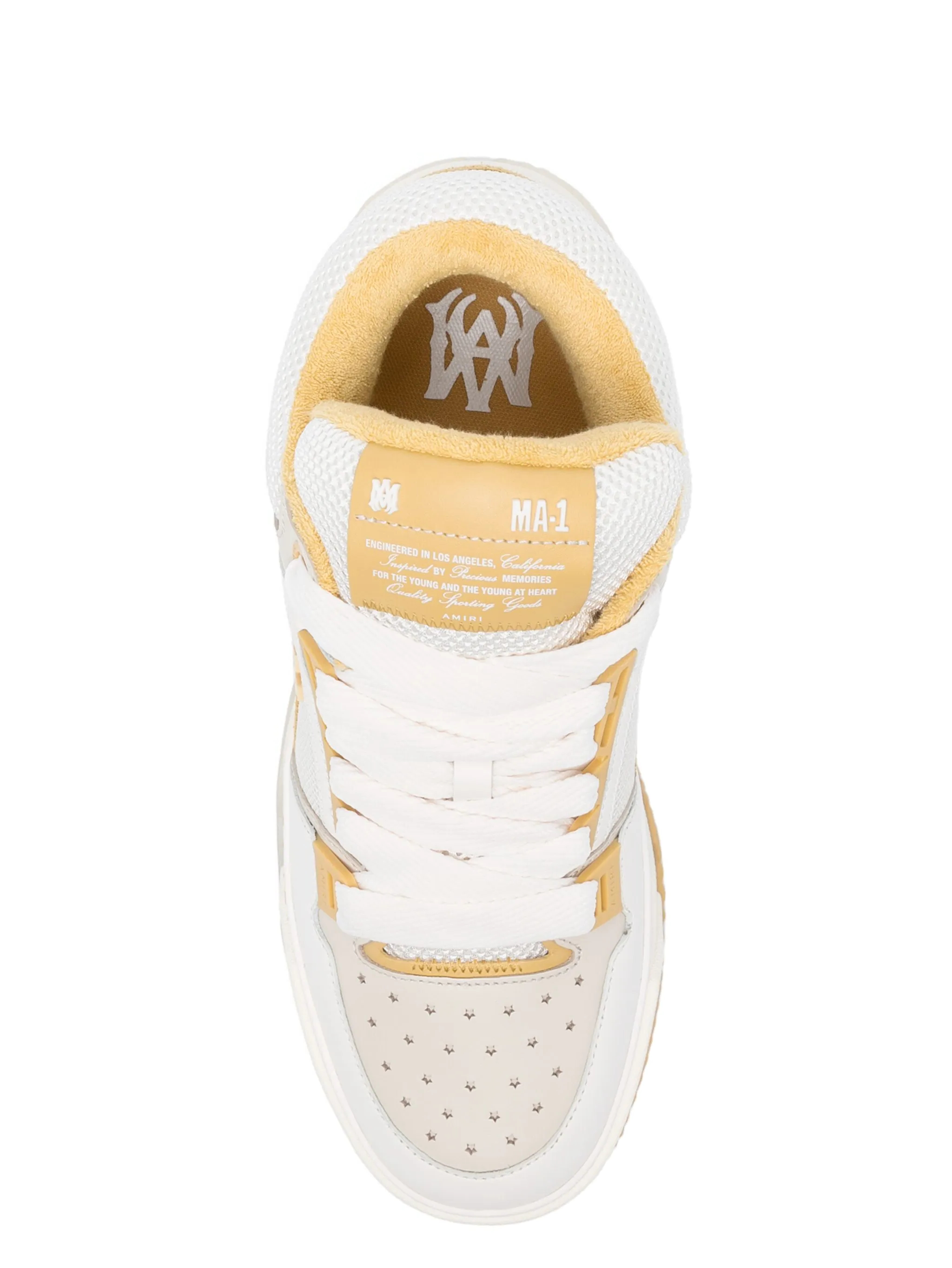 SS25---AMIRI---AMFOSR1119CHAMPAGNE_3_P.JPEG