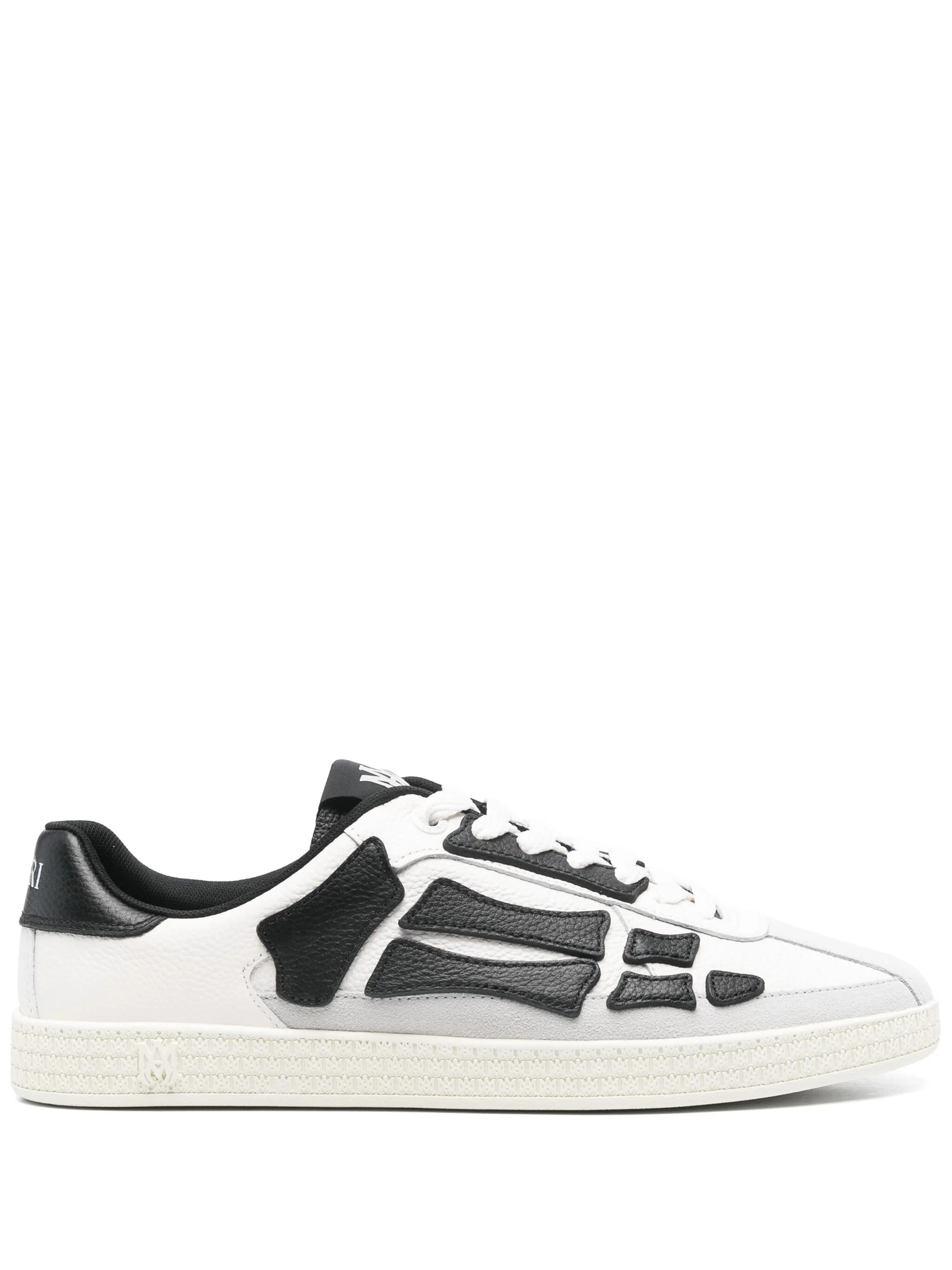 SS25---AMIRI---AMFOSR1126BLACK.JPEG