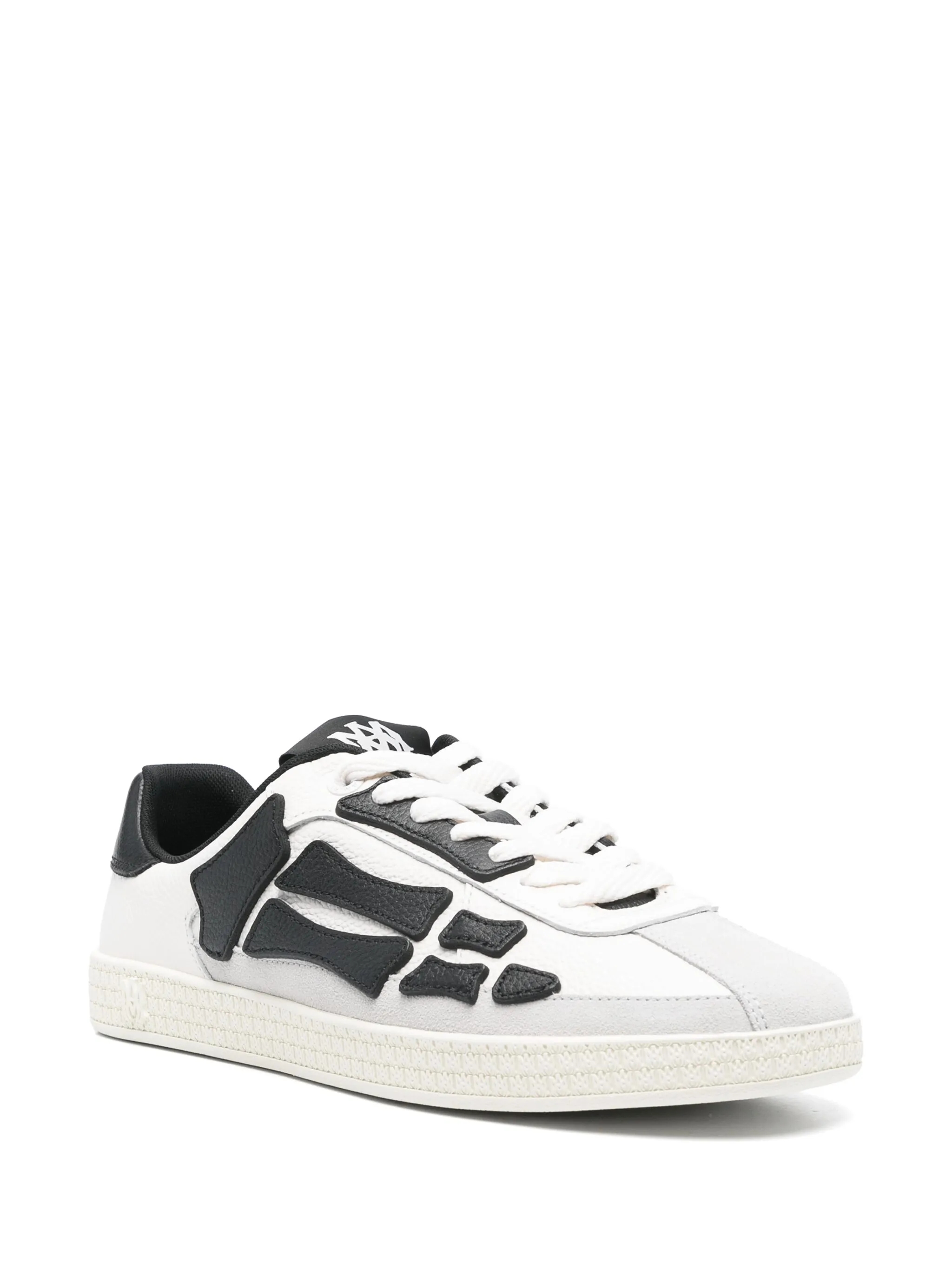 SS25---AMIRI---AMFOSR1126BLACK_1_P.JPEG