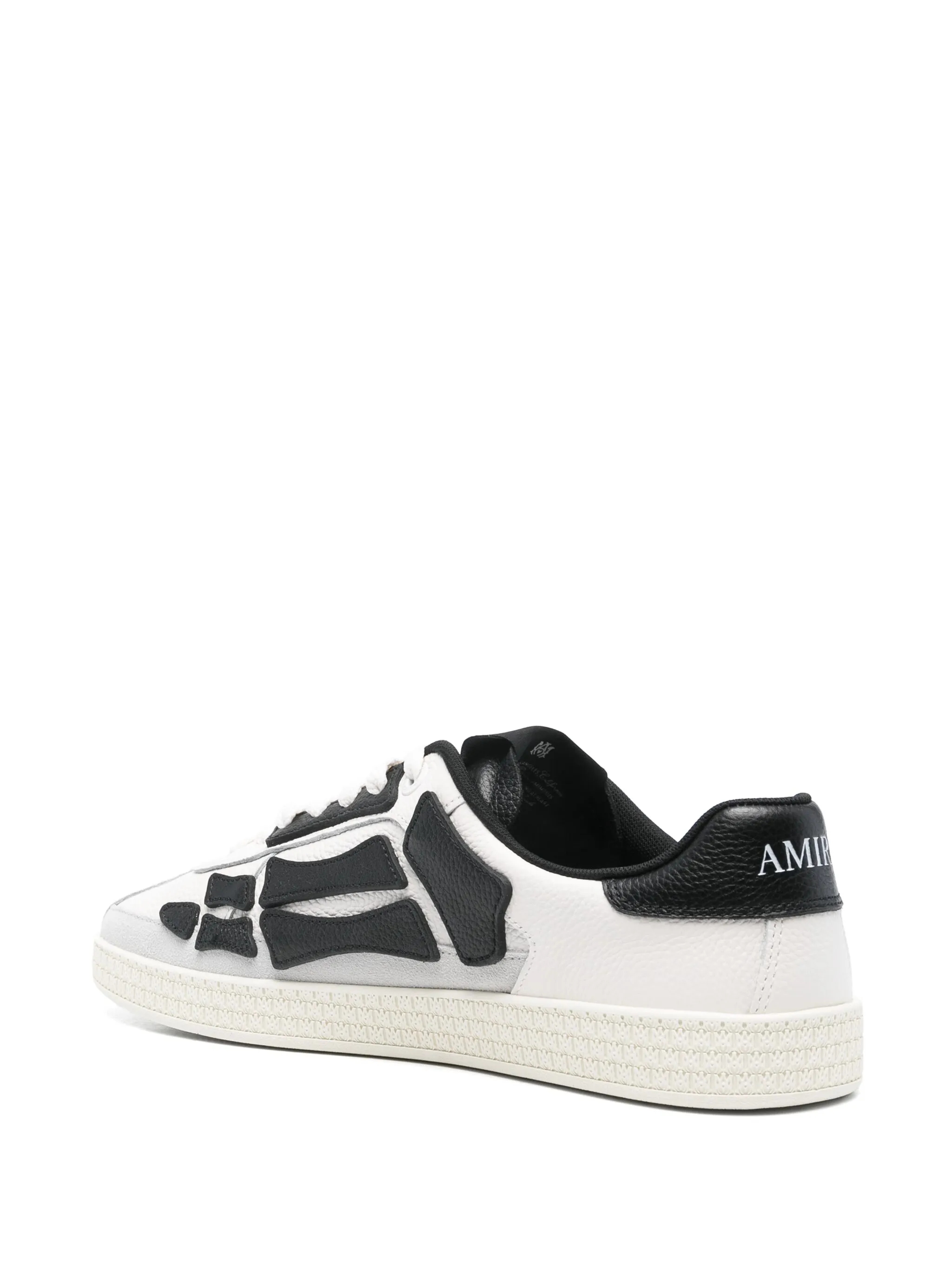 SS25---AMIRI---AMFOSR1126BLACK_2_P.JPEG