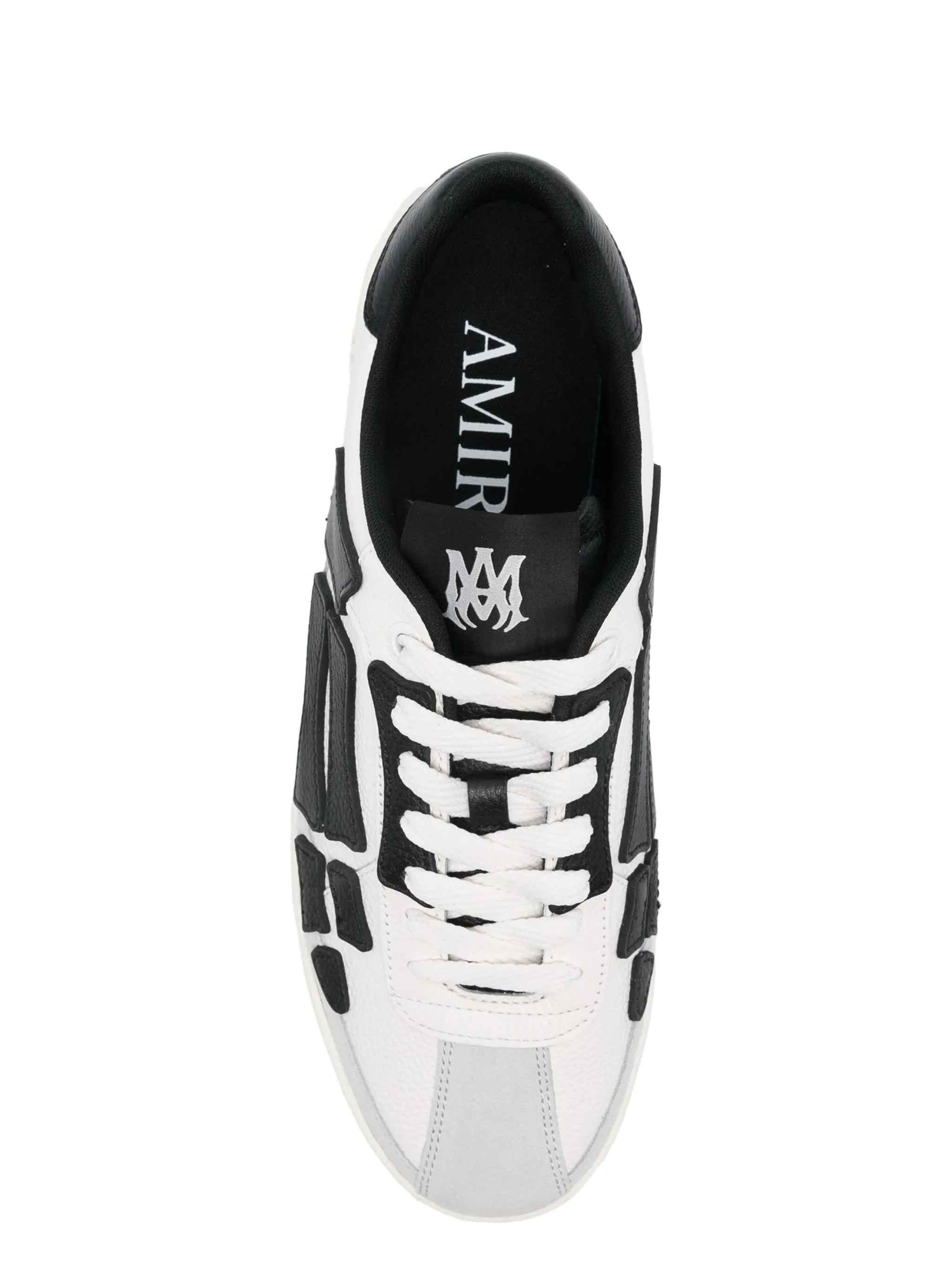 SS25---AMIRI---AMFOSR1126BLACK_3_P.JPEG