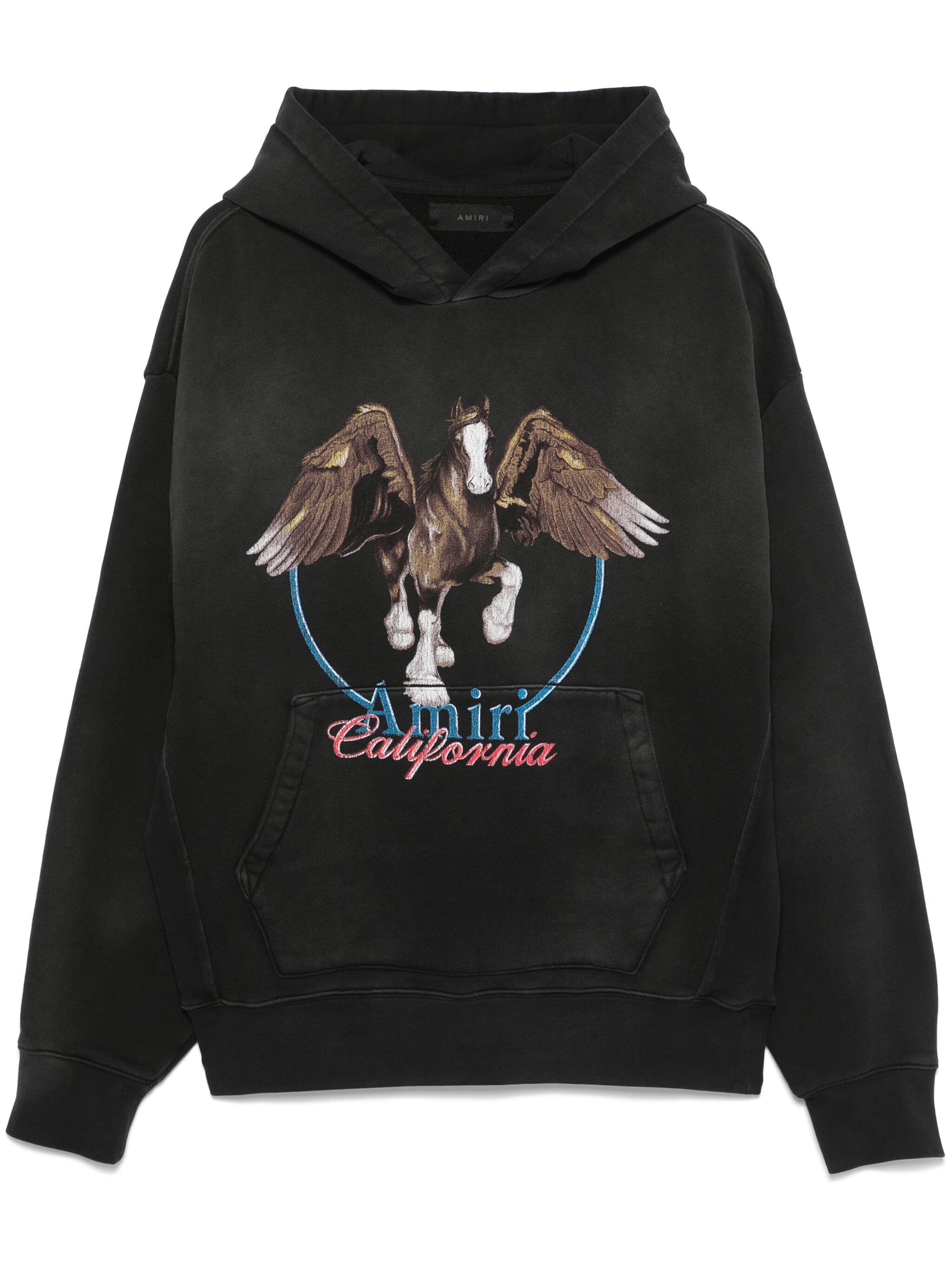 SS25---AMIRI---AMJYHD1080BLACK.JPEG