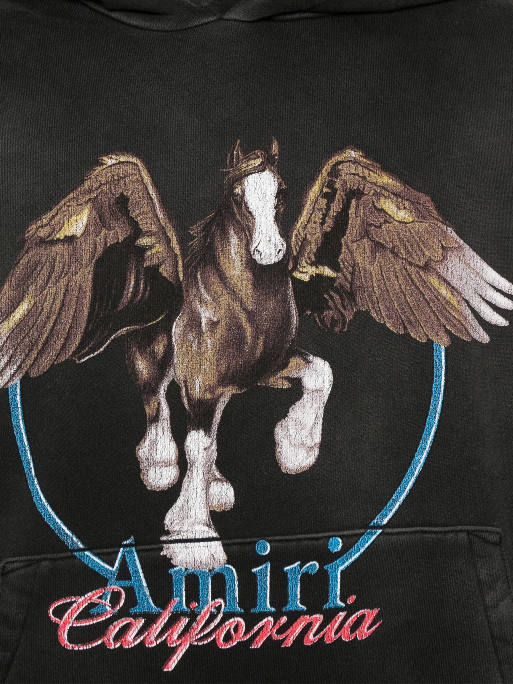 SS25---AMIRI---AMJYHD1080BLACK_1_P.JPEG