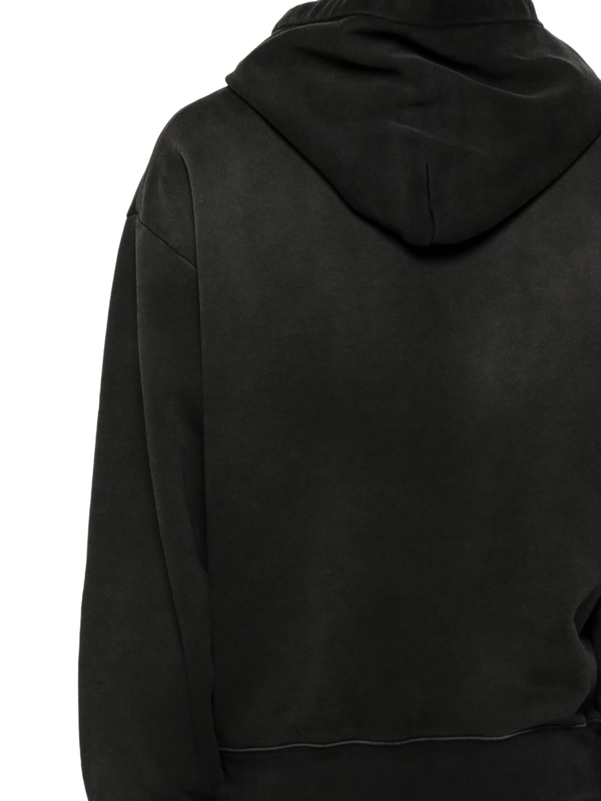 SS25---AMIRI---AMJYHD1080BLACK_2_P.JPEG