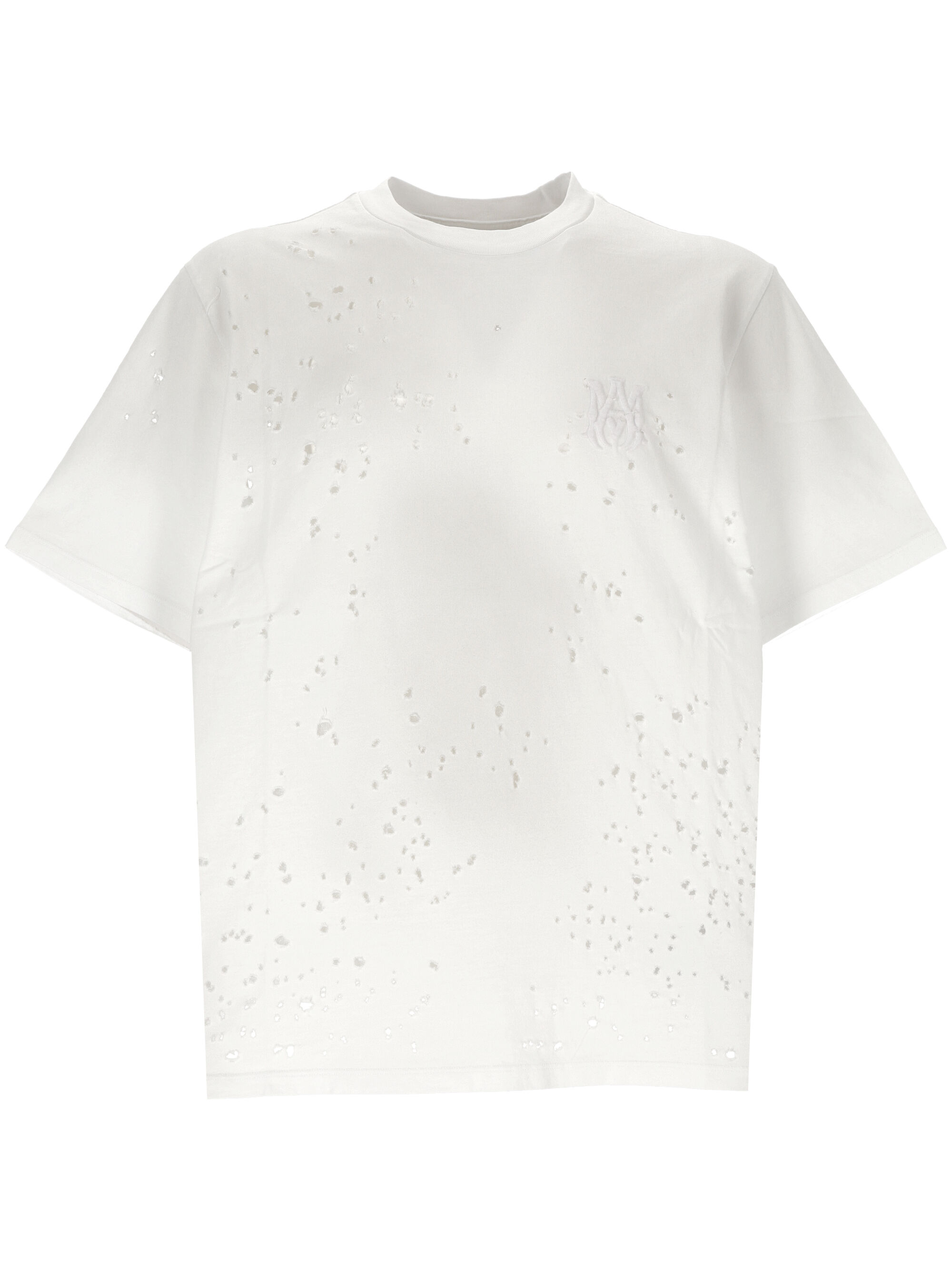 FW24---AMIRI---AMJYTE1059WHITE.JPG