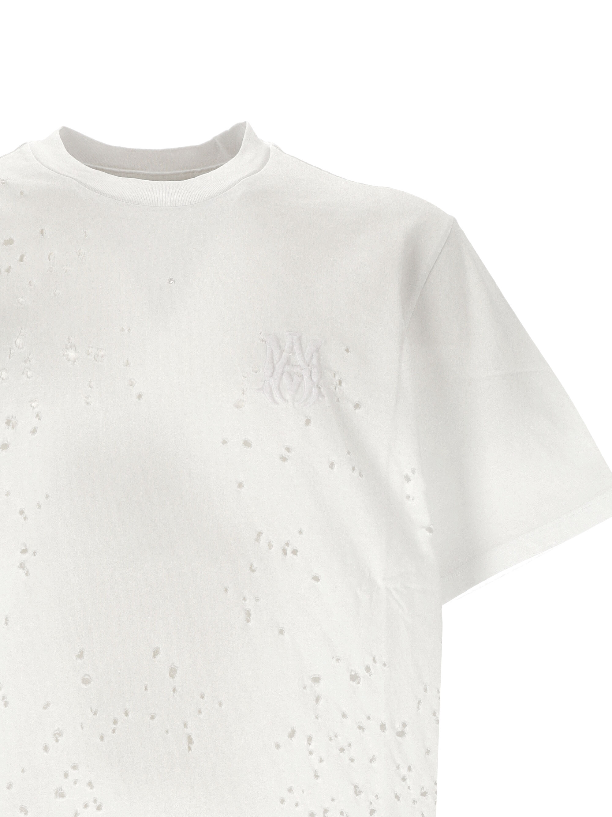 FW24---AMIRI---AMJYTE1059WHITE_1_P.JPG