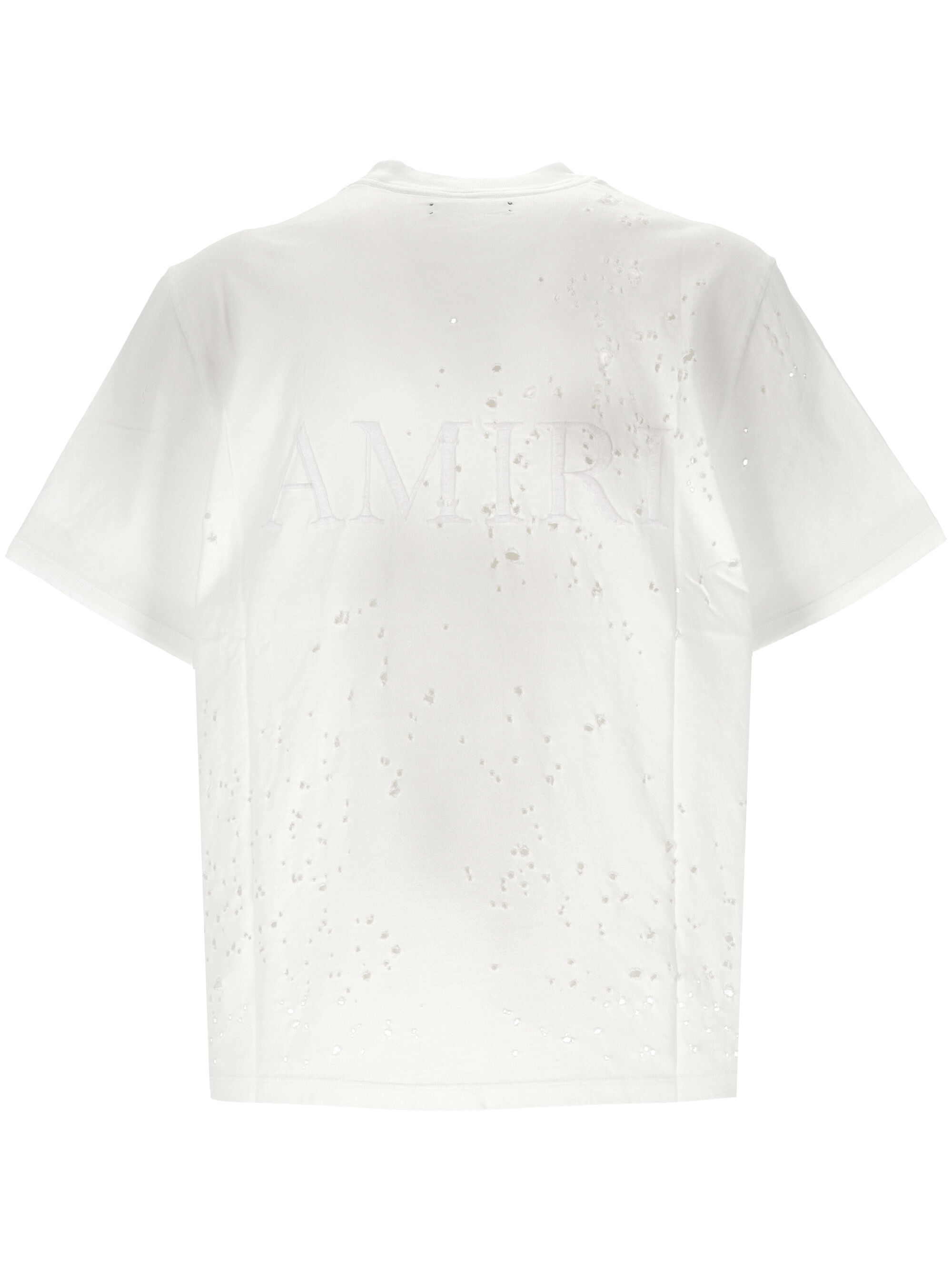 FW24---AMIRI---AMJYTE1059WHITE_2_P.JPG