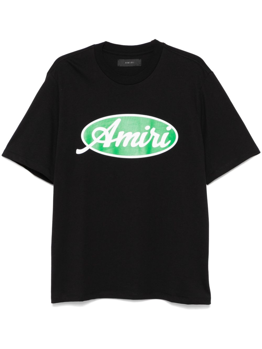 AMIRI OVAL 티