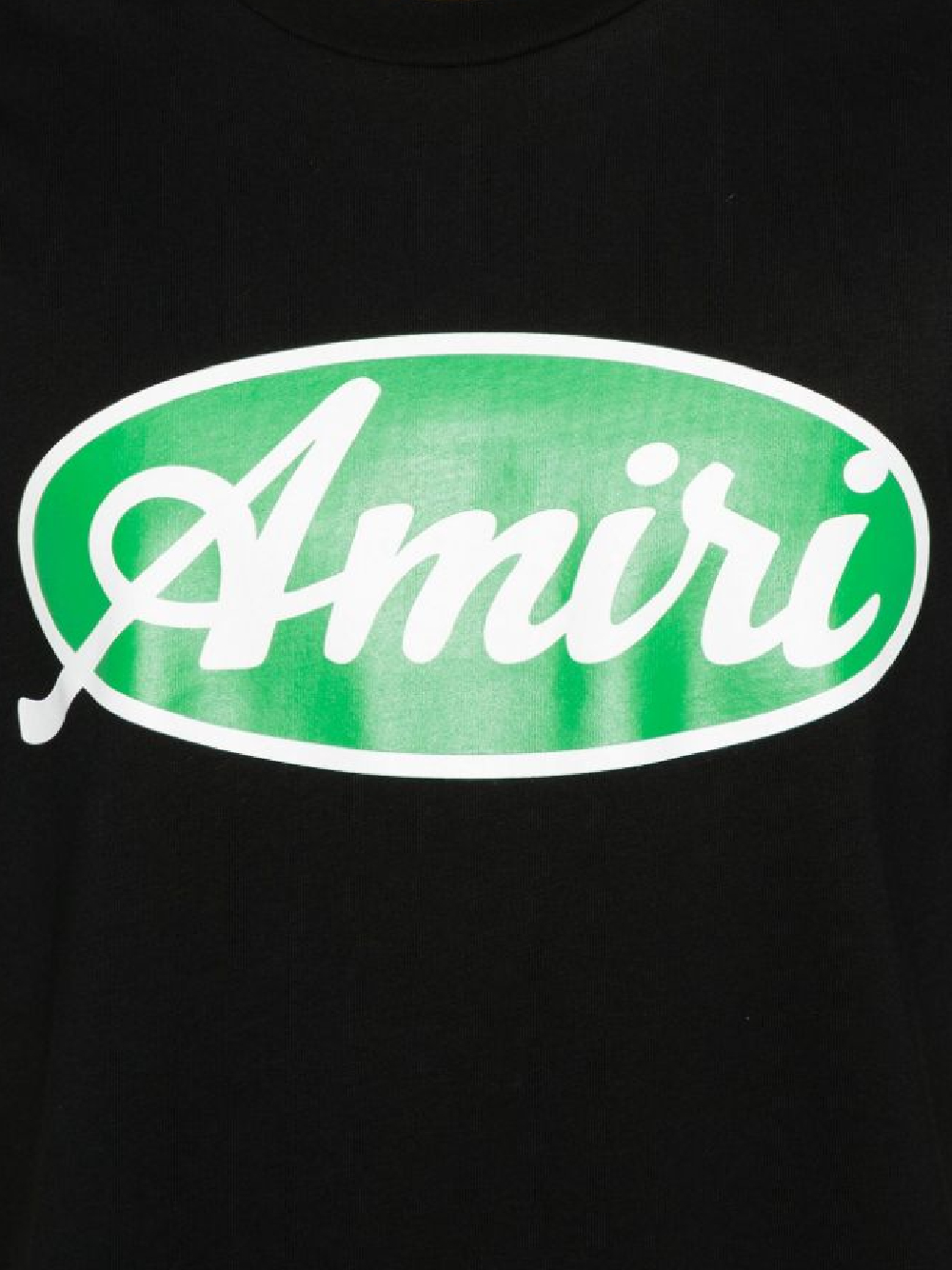SS25---AMIRI---AMJYTE1133BLACK_1_P.JPEG