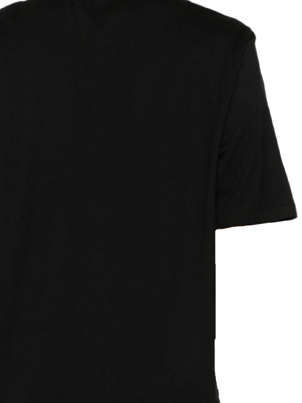 SS25---AMIRI---AMJYTE1133BLACK_2_P.JPEG