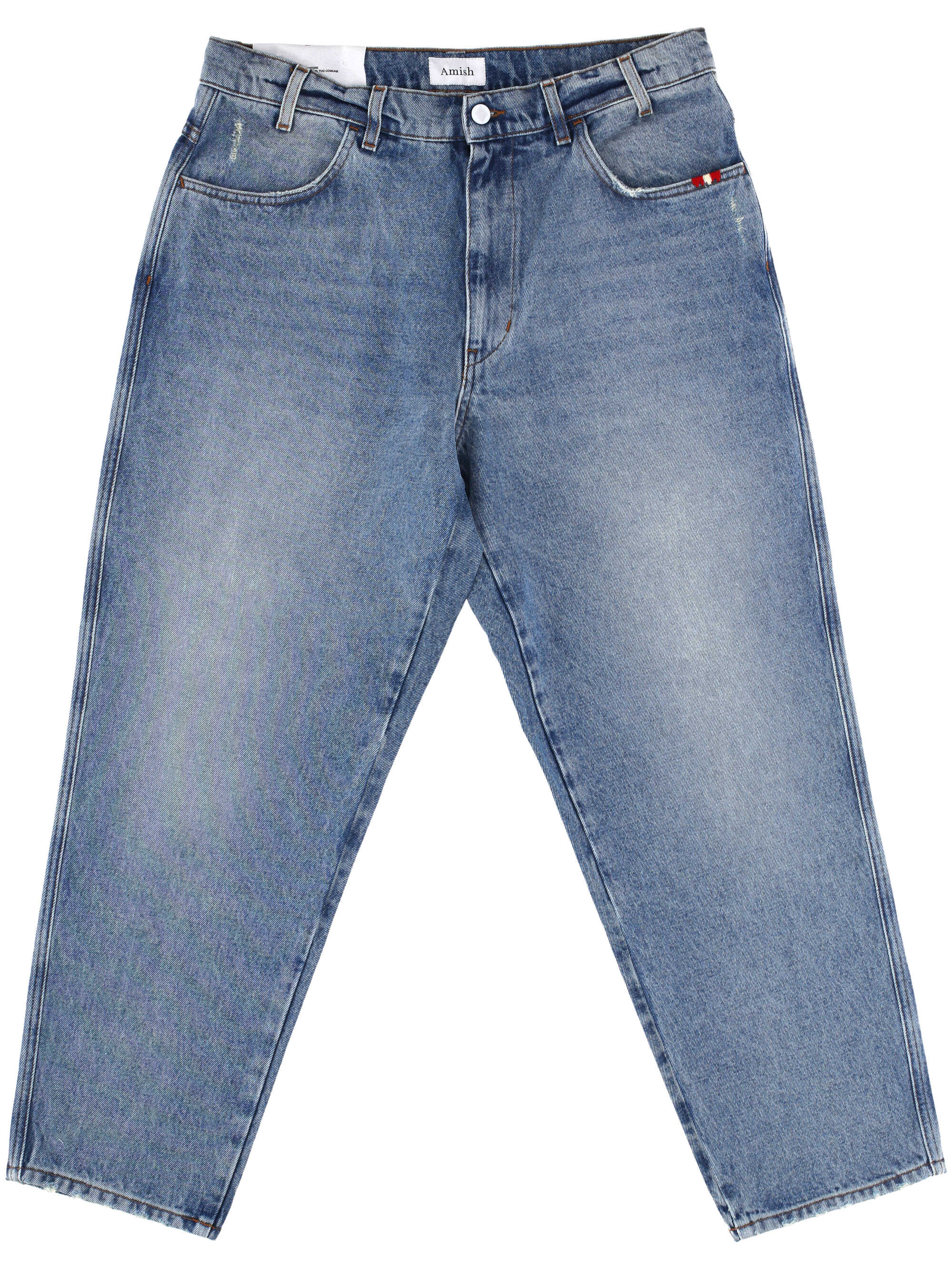 SS25---AMISH---AMU085D4351772C0999.JPEG