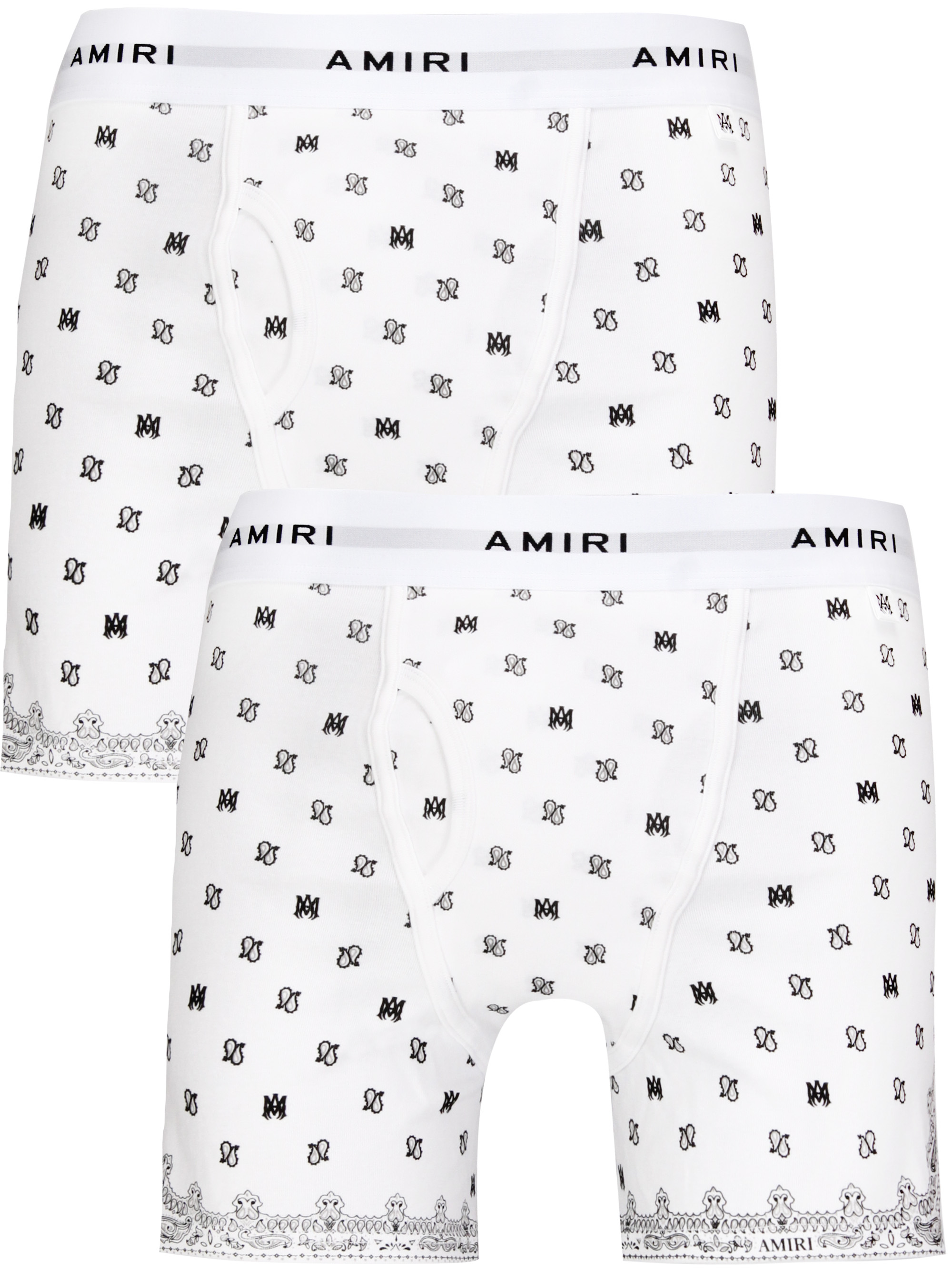 AMUWBF1004WHITE