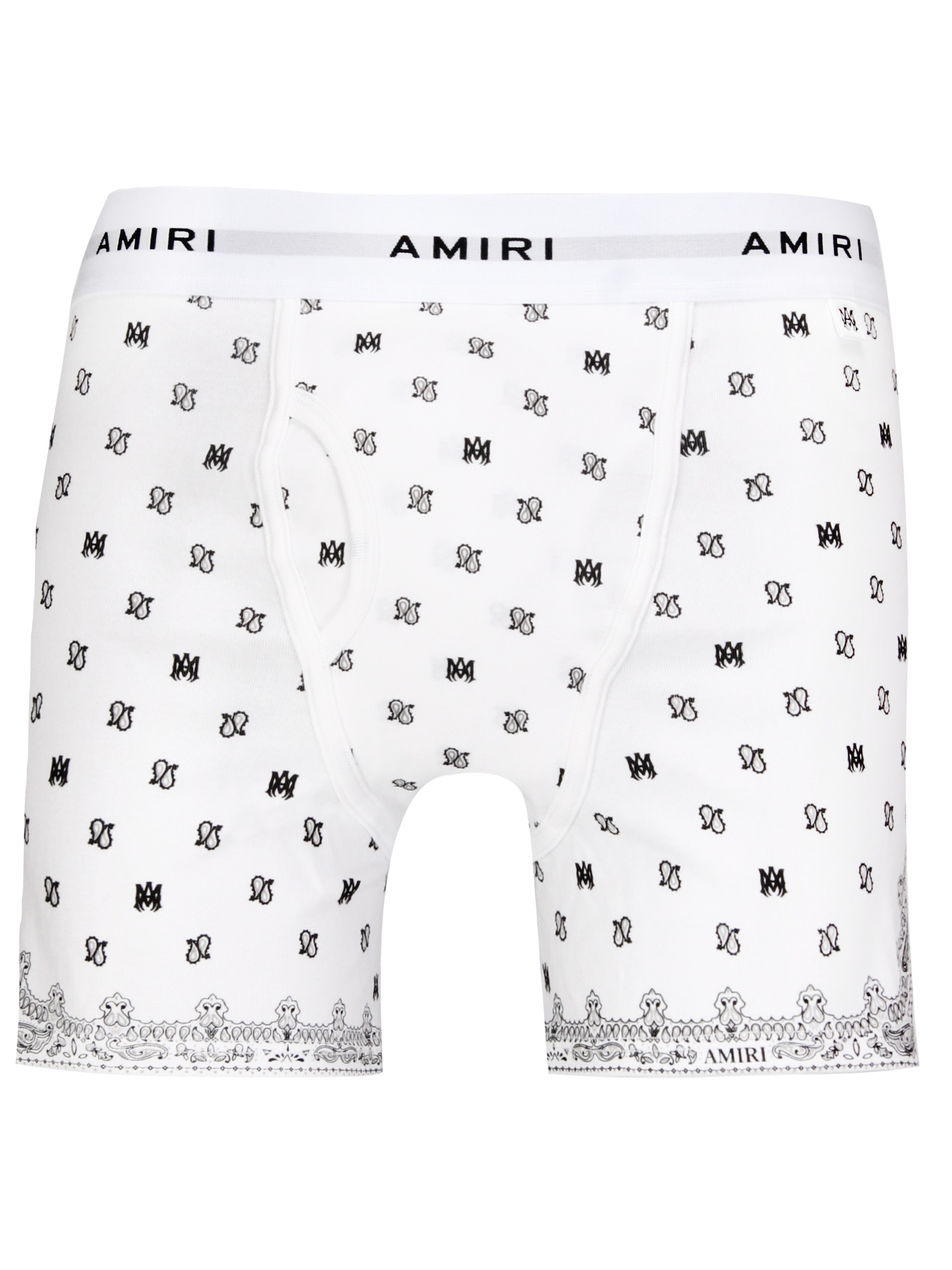 FW24---AMIRI---AMUWBF1004WHITE_1_P.JPG