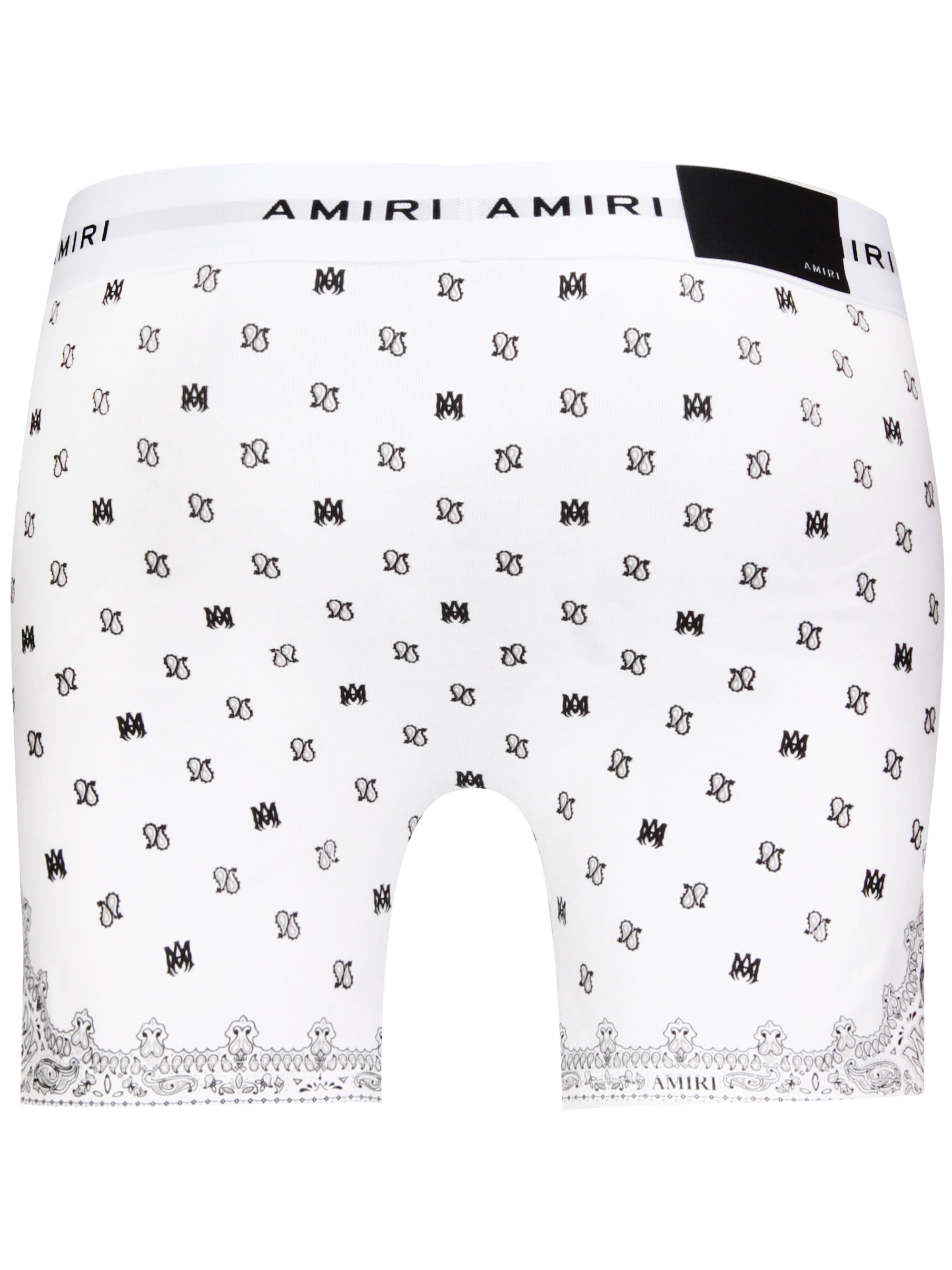 FW24---AMIRI---AMUWBF1004WHITE_2_P.JPG
